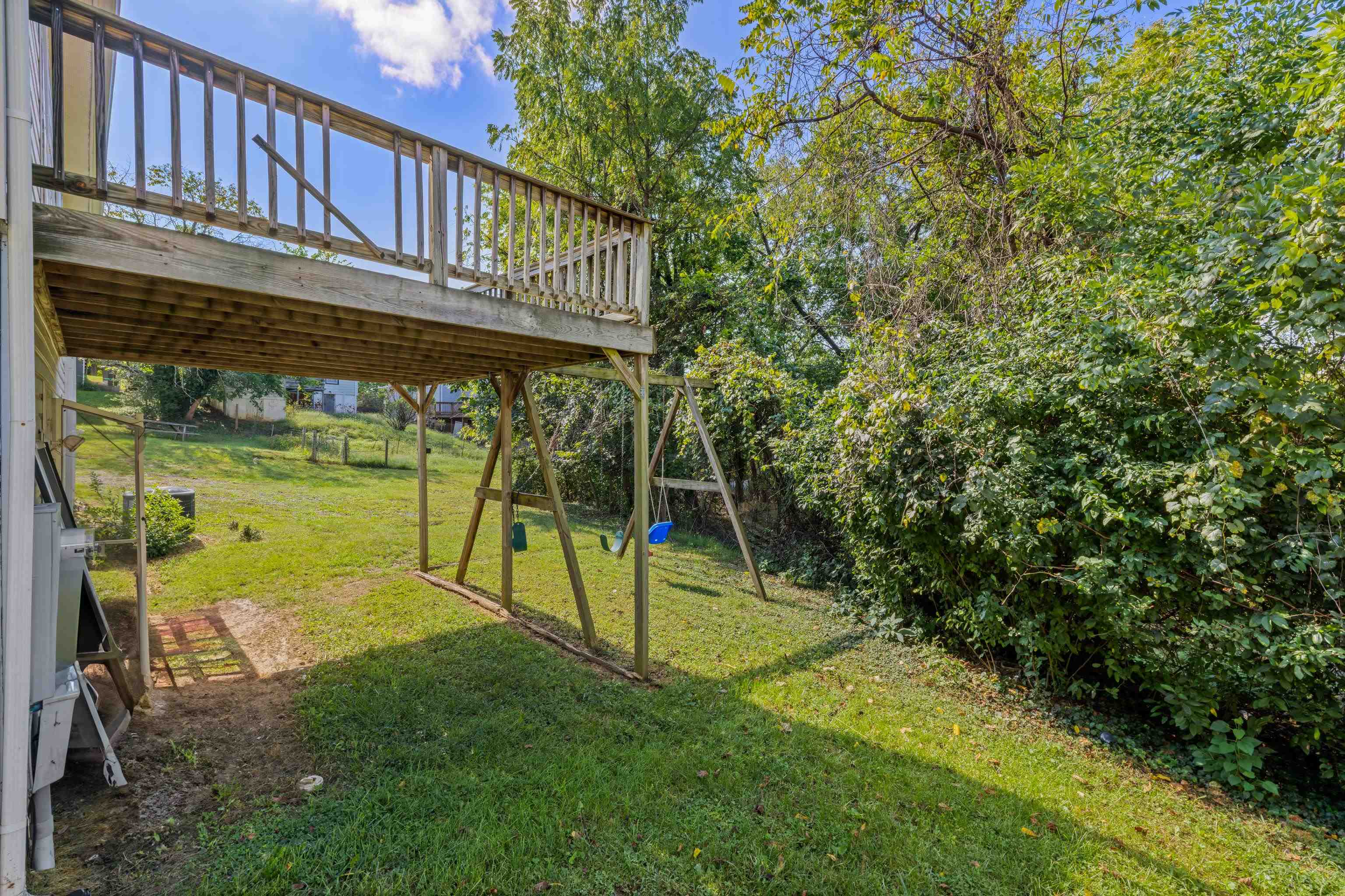 36 ARLINGTON ST, STAUNTON, Virginia 24401, 3 Bedrooms Bedrooms, ,3 BathroomsBathrooms,Residential,36 ARLINGTON ST,681953 MLS # 681953 36 ARLINGTON ST, STAUNTON, Virginia 24401, 3 Bedrooms Bedrooms, ,3 BathroomsBathrooms,Residential,36 ARLINGTON ST,681953 MLS # 681953