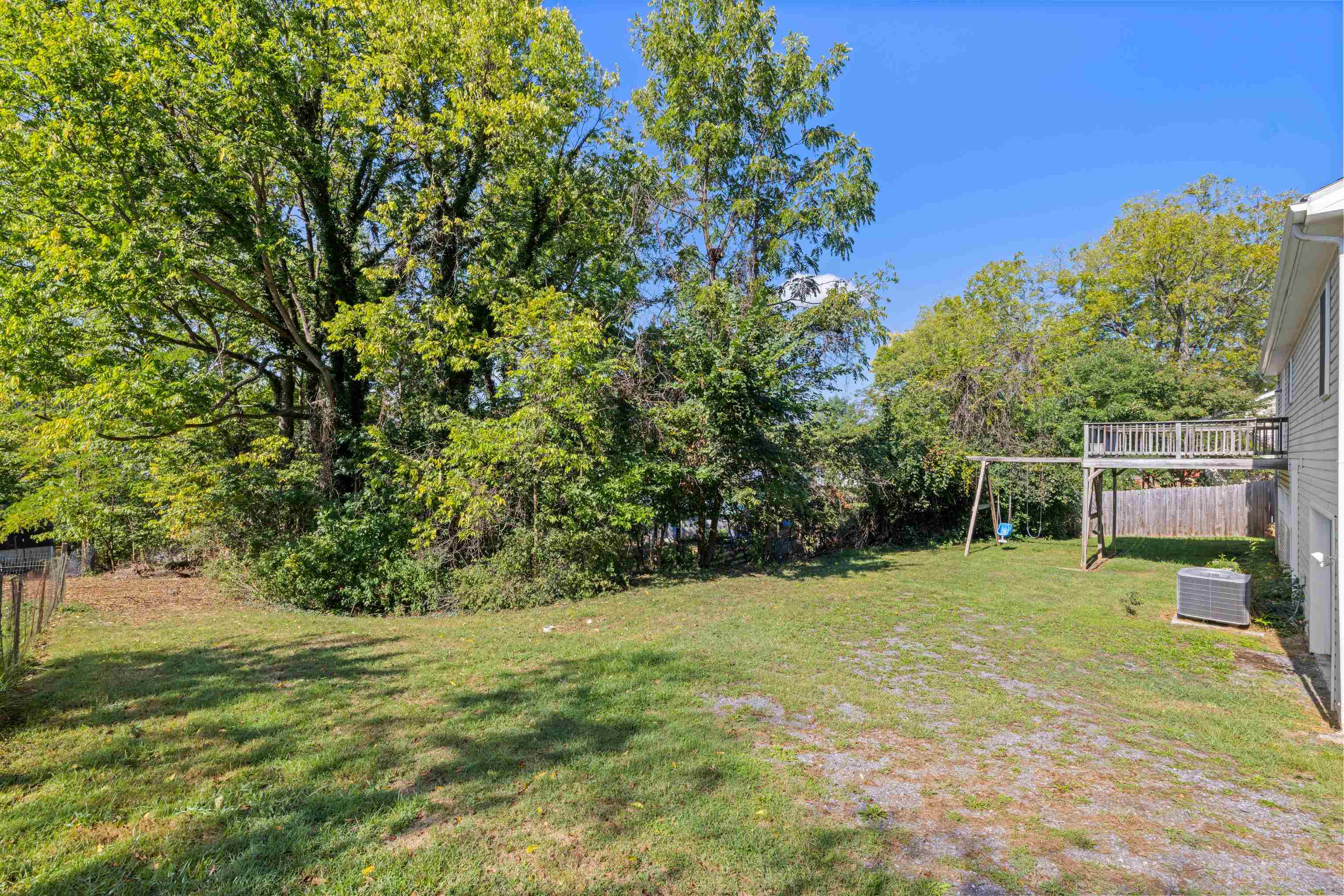36 ARLINGTON ST, STAUNTON, Virginia 24401, 3 Bedrooms Bedrooms, ,3 BathroomsBathrooms,Residential,36 ARLINGTON ST,681953 MLS # 681953 36 ARLINGTON ST, STAUNTON, Virginia 24401, 3 Bedrooms Bedrooms, ,3 BathroomsBathrooms,Residential,36 ARLINGTON ST,681953 MLS # 681953