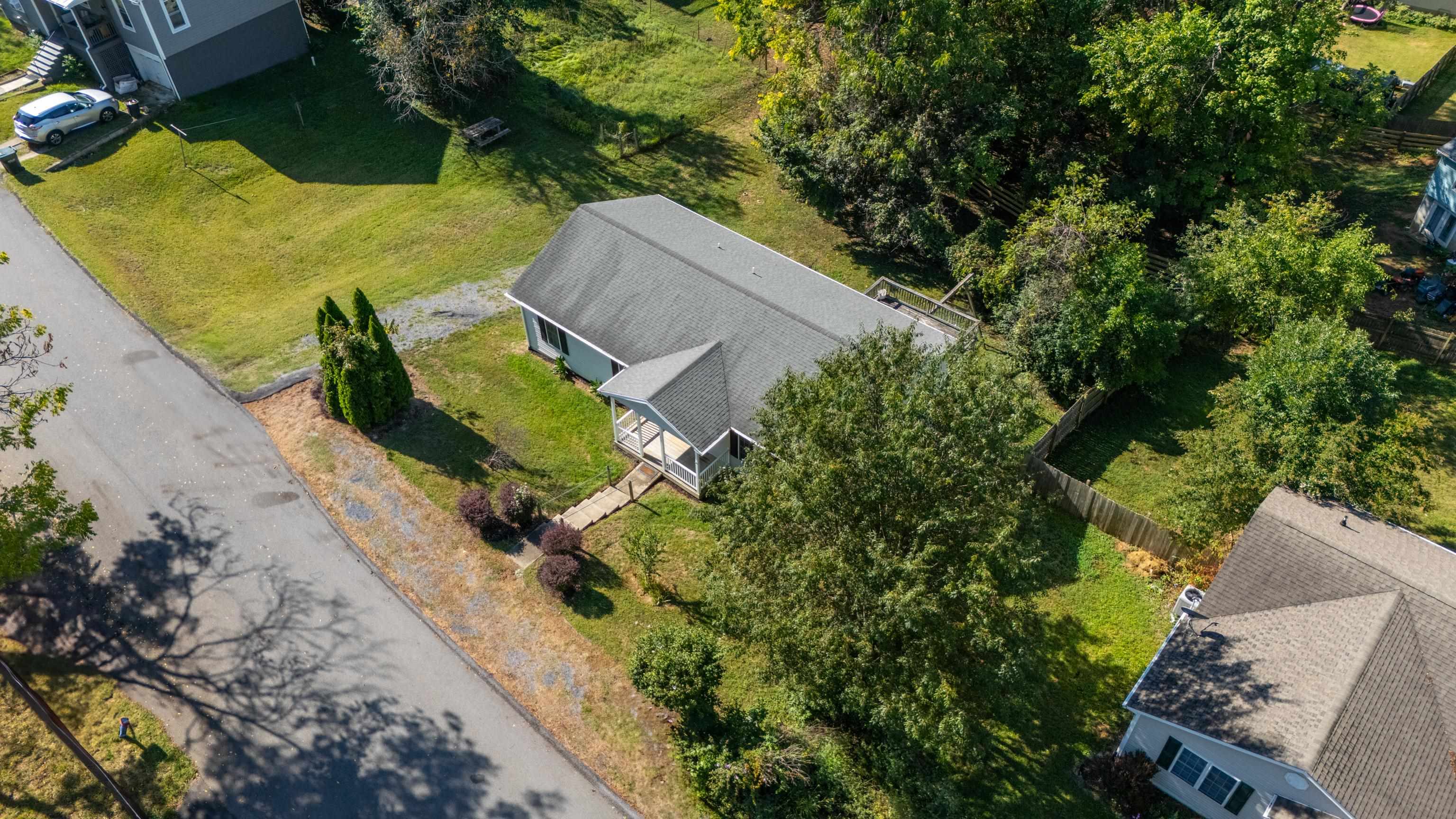 36 ARLINGTON ST, STAUNTON, Virginia 24401, 3 Bedrooms Bedrooms, ,3 BathroomsBathrooms,Residential,36 ARLINGTON ST,681953 MLS # 681953 36 ARLINGTON ST, STAUNTON, Virginia 24401, 3 Bedrooms Bedrooms, ,3 BathroomsBathrooms,Residential,36 ARLINGTON ST,681953 MLS # 681953