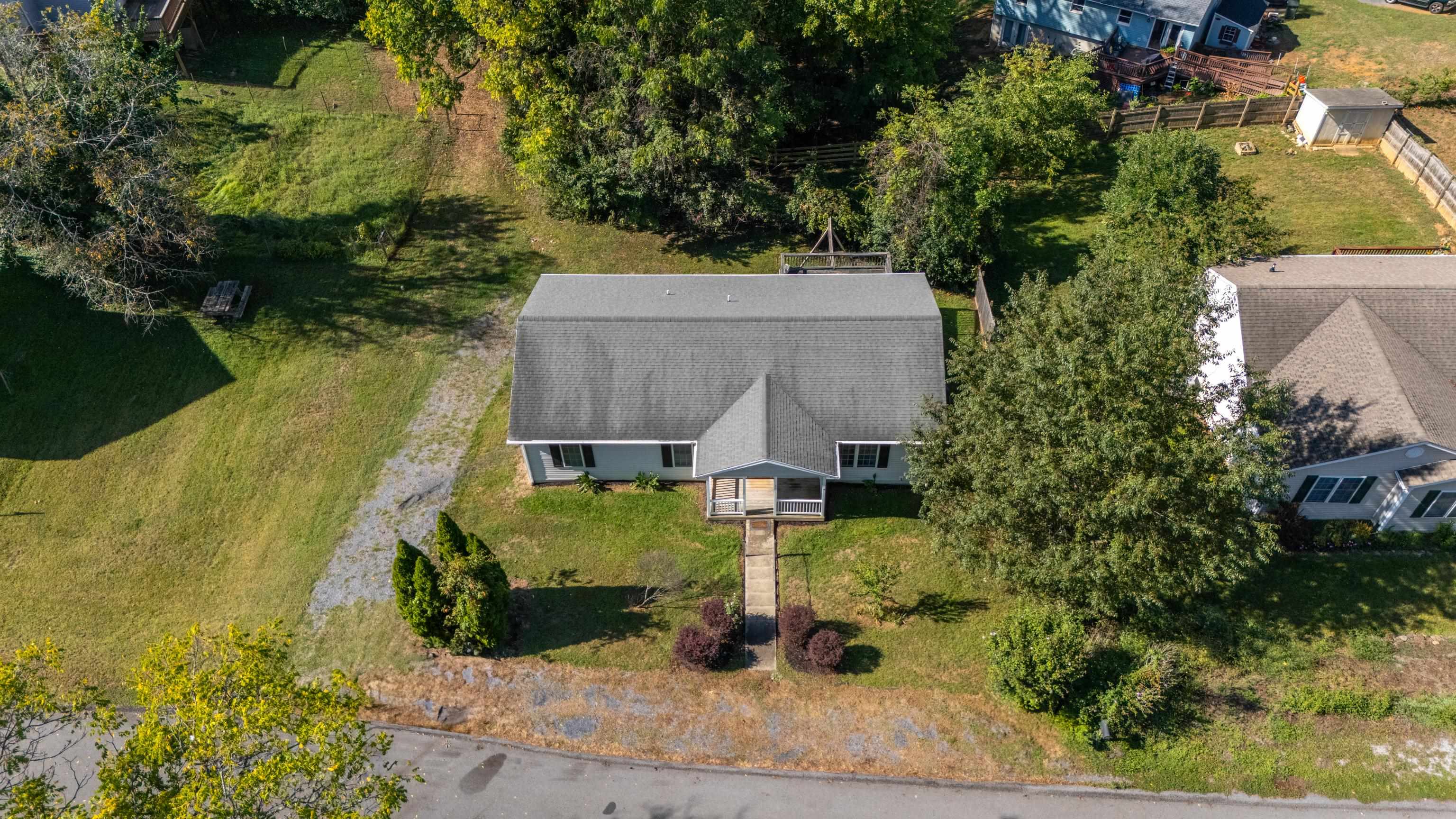 36 ARLINGTON ST, STAUNTON, Virginia 24401, 3 Bedrooms Bedrooms, ,3 BathroomsBathrooms,Residential,36 ARLINGTON ST,681953 MLS # 681953 36 ARLINGTON ST, STAUNTON, Virginia 24401, 3 Bedrooms Bedrooms, ,3 BathroomsBathrooms,Residential,36 ARLINGTON ST,681953 MLS # 681953