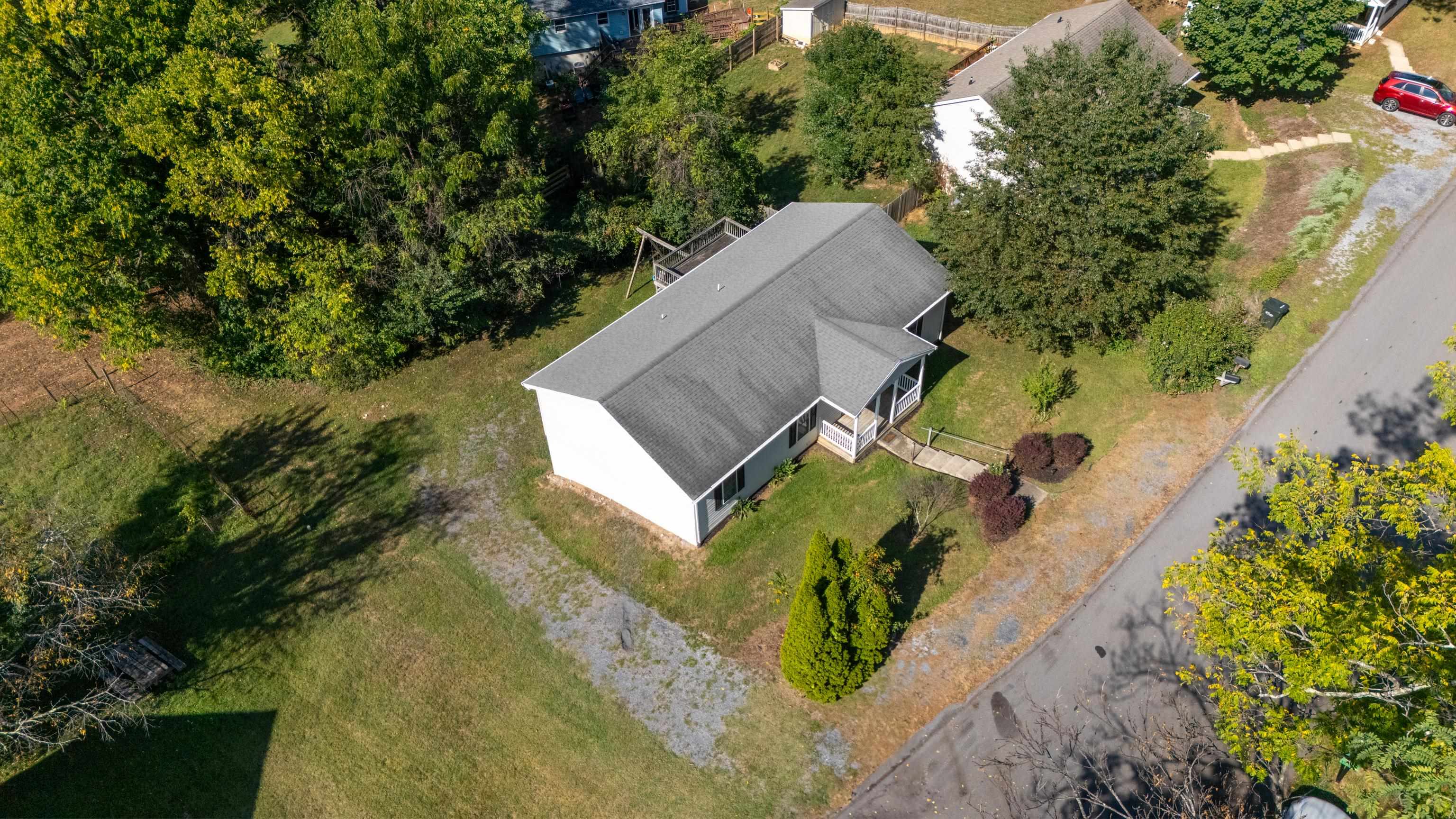 36 ARLINGTON ST, STAUNTON, Virginia 24401, 3 Bedrooms Bedrooms, ,3 BathroomsBathrooms,Residential,36 ARLINGTON ST,681953 MLS # 681953 36 ARLINGTON ST, STAUNTON, Virginia 24401, 3 Bedrooms Bedrooms, ,3 BathroomsBathrooms,Residential,36 ARLINGTON ST,681953 MLS # 681953