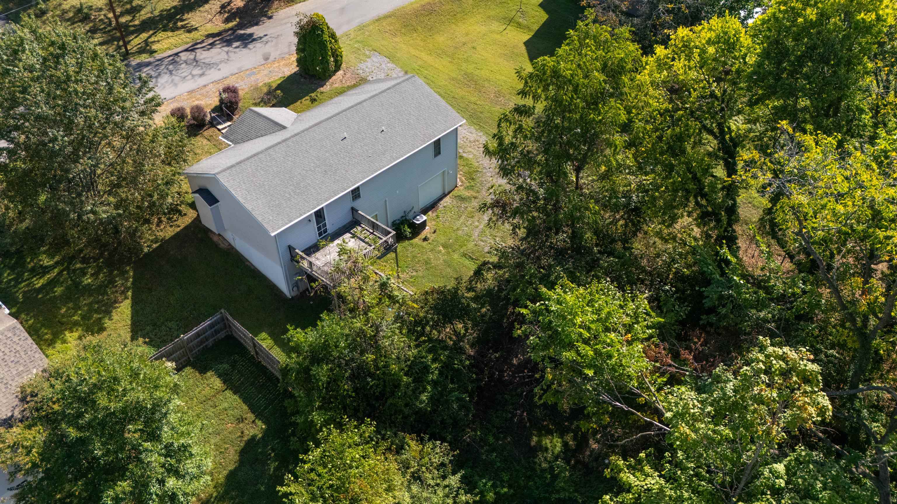 36 ARLINGTON ST, STAUNTON, Virginia 24401, 3 Bedrooms Bedrooms, ,3 BathroomsBathrooms,Residential,36 ARLINGTON ST,681953 MLS # 681953 36 ARLINGTON ST, STAUNTON, Virginia 24401, 3 Bedrooms Bedrooms, ,3 BathroomsBathrooms,Residential,36 ARLINGTON ST,681953 MLS # 681953