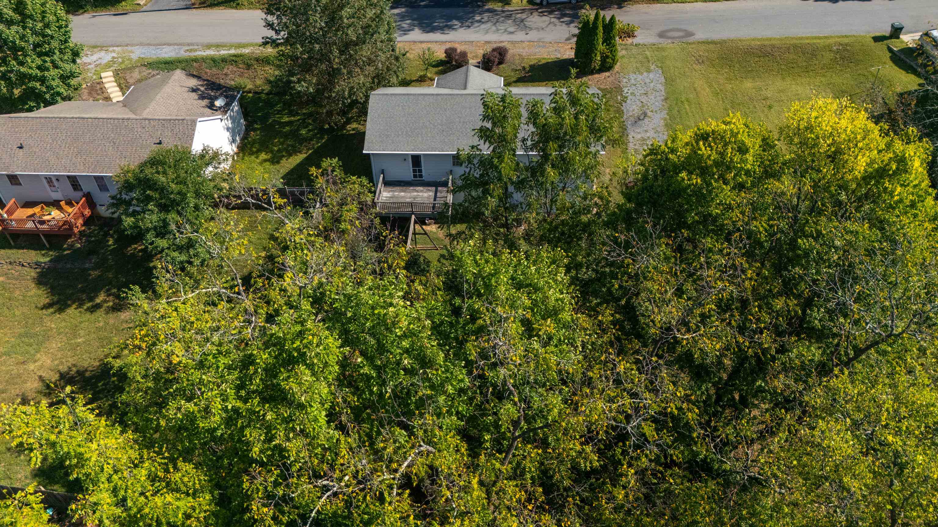 36 ARLINGTON ST, STAUNTON, Virginia 24401, 3 Bedrooms Bedrooms, ,3 BathroomsBathrooms,Residential,36 ARLINGTON ST,681953 MLS # 681953 36 ARLINGTON ST, STAUNTON, Virginia 24401, 3 Bedrooms Bedrooms, ,3 BathroomsBathrooms,Residential,36 ARLINGTON ST,681953 MLS # 681953