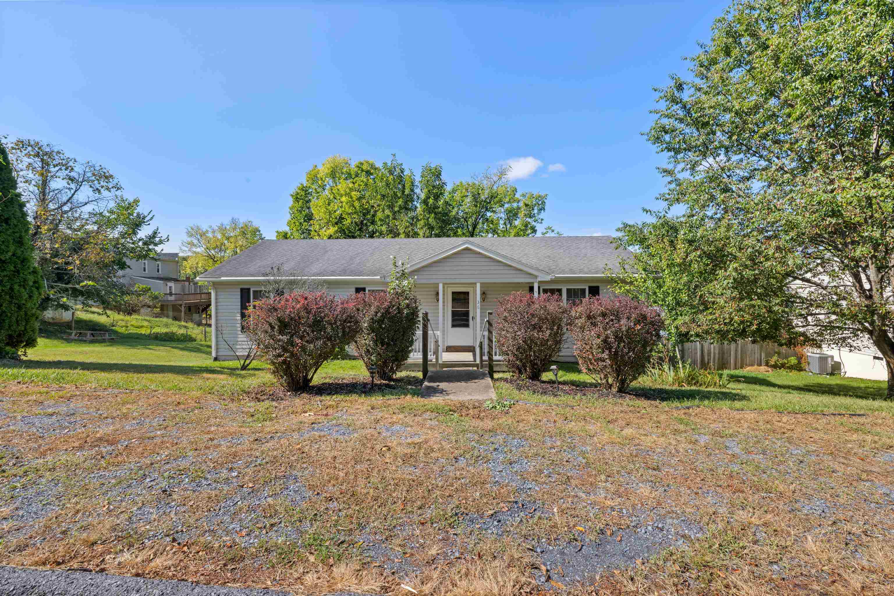 36 ARLINGTON ST, STAUNTON, Virginia 24401, 3 Bedrooms Bedrooms, ,3 BathroomsBathrooms,Residential,36 ARLINGTON ST,681953 MLS # 681953 36 ARLINGTON ST, STAUNTON, Virginia 24401, 3 Bedrooms Bedrooms, ,3 BathroomsBathrooms,Residential,36 ARLINGTON ST,681953 MLS # 681953