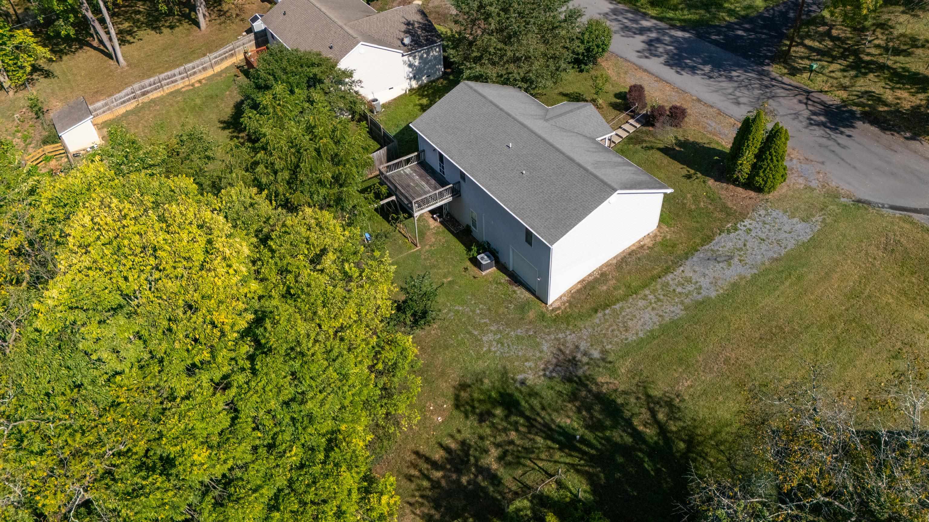 36 ARLINGTON ST, STAUNTON, Virginia 24401, 3 Bedrooms Bedrooms, ,3 BathroomsBathrooms,Residential,36 ARLINGTON ST,681953 MLS # 681953 36 ARLINGTON ST, STAUNTON, Virginia 24401, 3 Bedrooms Bedrooms, ,3 BathroomsBathrooms,Residential,36 ARLINGTON ST,681953 MLS # 681953