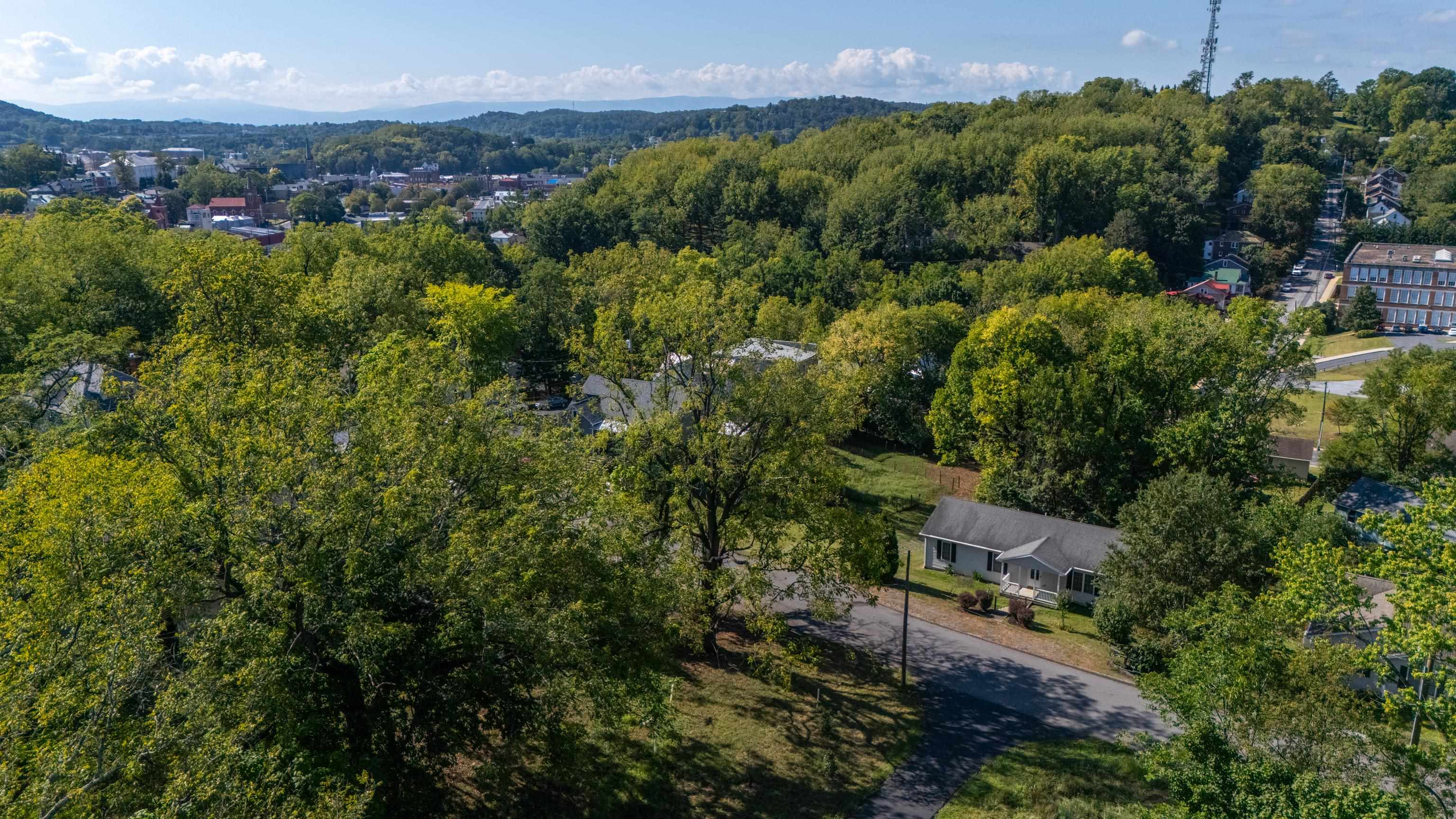 36 ARLINGTON ST, STAUNTON, Virginia 24401, 3 Bedrooms Bedrooms, ,3 BathroomsBathrooms,Residential,36 ARLINGTON ST,681953 MLS # 681953 36 ARLINGTON ST, STAUNTON, Virginia 24401, 3 Bedrooms Bedrooms, ,3 BathroomsBathrooms,Residential,36 ARLINGTON ST,681953 MLS # 681953