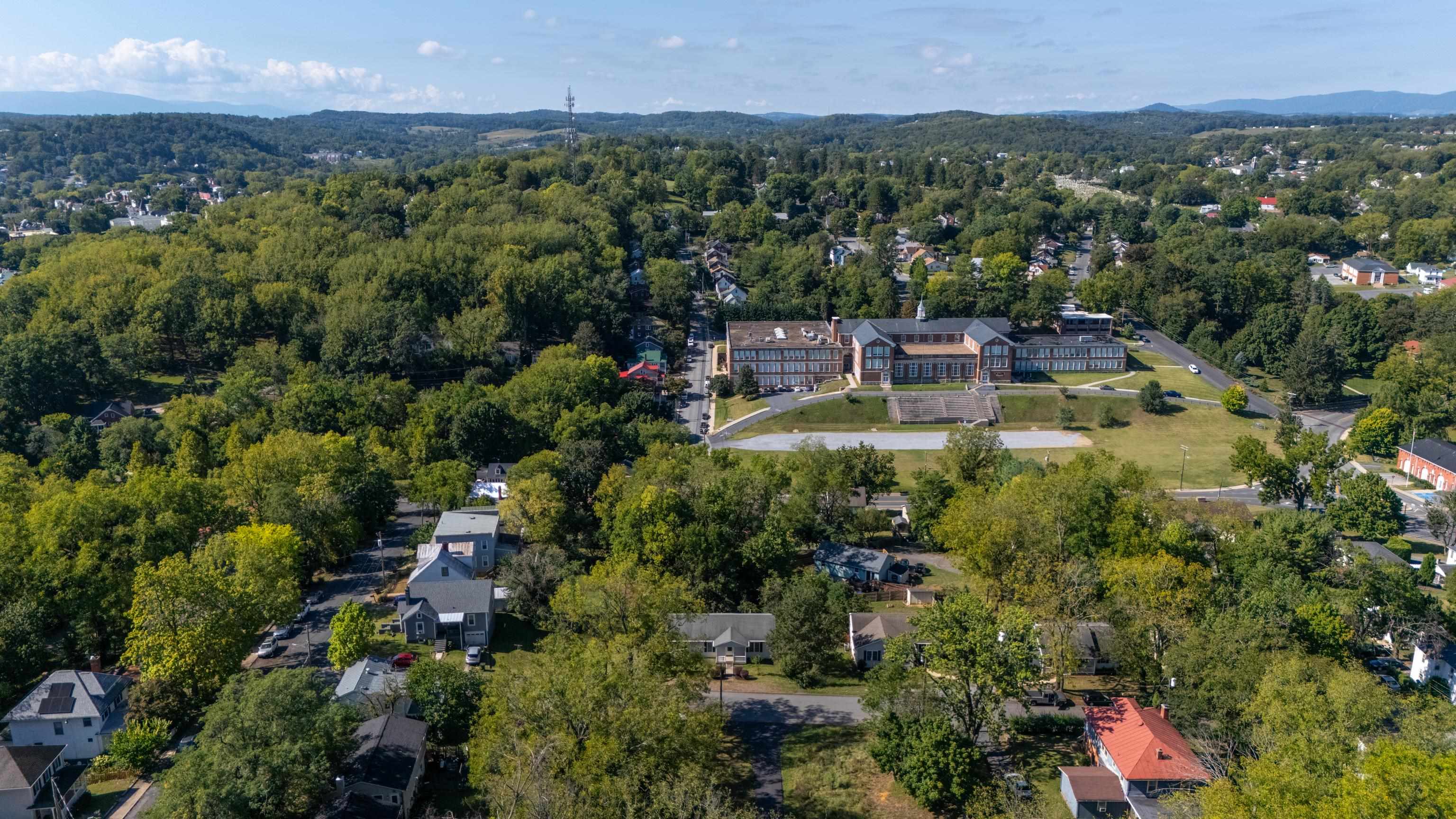 36 ARLINGTON ST, STAUNTON, Virginia 24401, 3 Bedrooms Bedrooms, ,3 BathroomsBathrooms,Residential,36 ARLINGTON ST,681953 MLS # 681953 36 ARLINGTON ST, STAUNTON, Virginia 24401, 3 Bedrooms Bedrooms, ,3 BathroomsBathrooms,Residential,36 ARLINGTON ST,681953 MLS # 681953