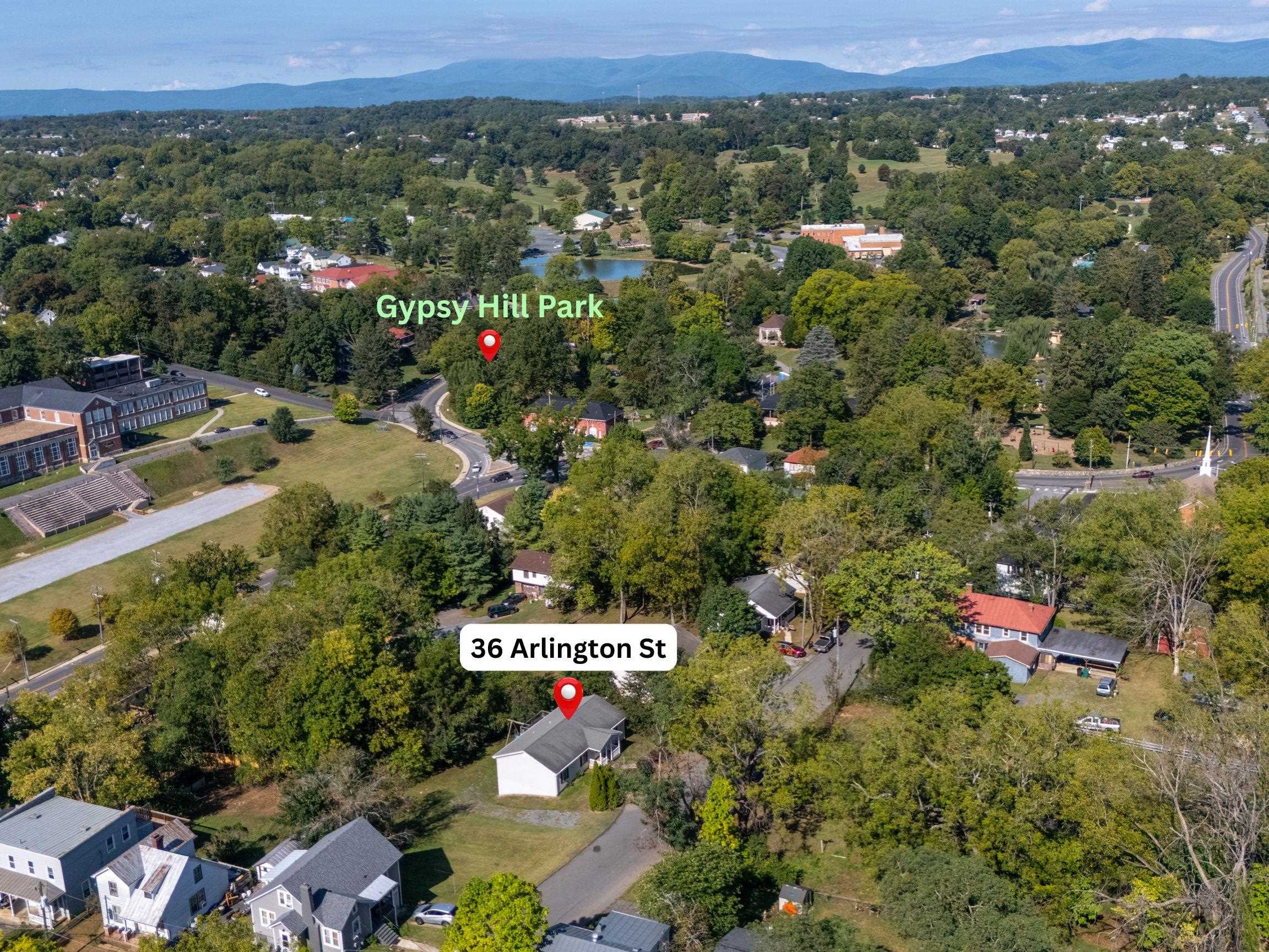 36 ARLINGTON ST, STAUNTON, Virginia 24401, 3 Bedrooms Bedrooms, ,3 BathroomsBathrooms,Residential,36 ARLINGTON ST,681953 MLS # 681953 36 ARLINGTON ST, STAUNTON, Virginia 24401, 3 Bedrooms Bedrooms, ,3 BathroomsBathrooms,Residential,36 ARLINGTON ST,681953 MLS # 681953