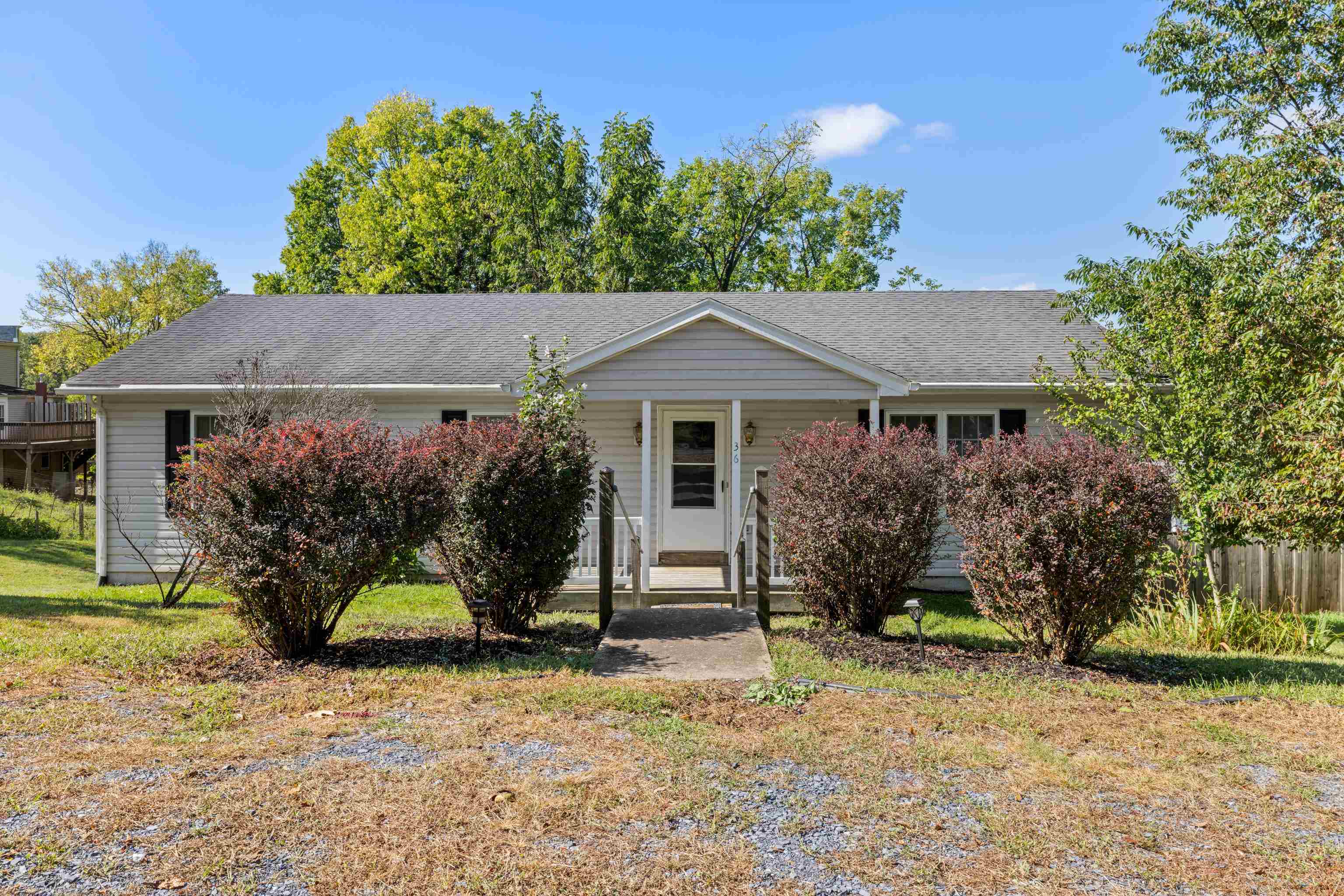 36 ARLINGTON ST, STAUNTON, Virginia 24401, 3 Bedrooms Bedrooms, ,3 BathroomsBathrooms,Residential,36 ARLINGTON ST,681953 MLS # 681953 36 ARLINGTON ST, STAUNTON, Virginia 24401, 3 Bedrooms Bedrooms, ,3 BathroomsBathrooms,Residential,36 ARLINGTON ST,681953 MLS # 681953