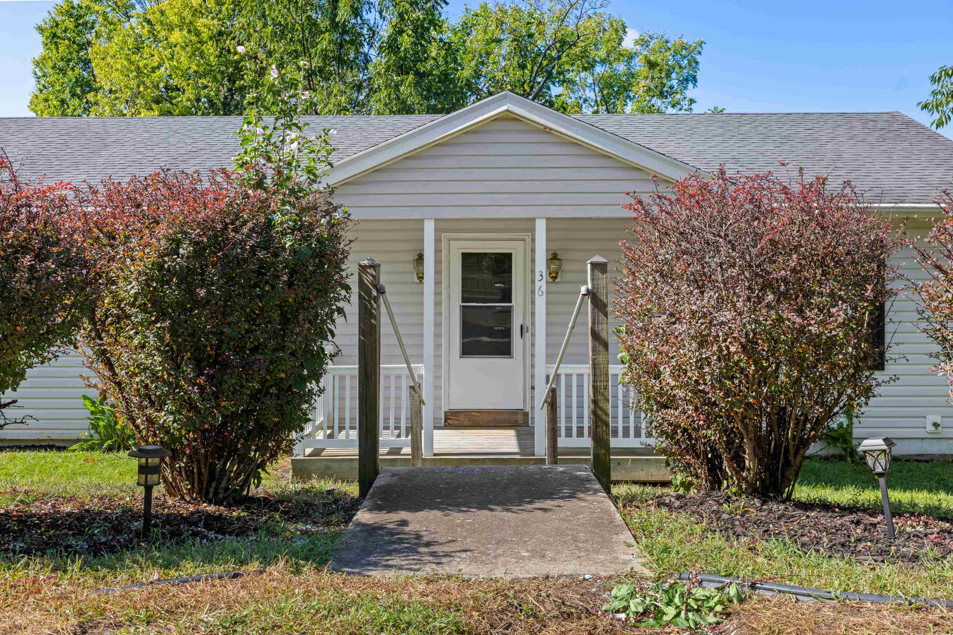 36 ARLINGTON ST, STAUNTON, Virginia 24401, 3 Bedrooms Bedrooms, ,3 BathroomsBathrooms,Residential,36 ARLINGTON ST,681953 MLS # 681953 36 ARLINGTON ST, STAUNTON, Virginia 24401, 3 Bedrooms Bedrooms, ,3 BathroomsBathrooms,Residential,36 ARLINGTON ST,681953 MLS # 681953