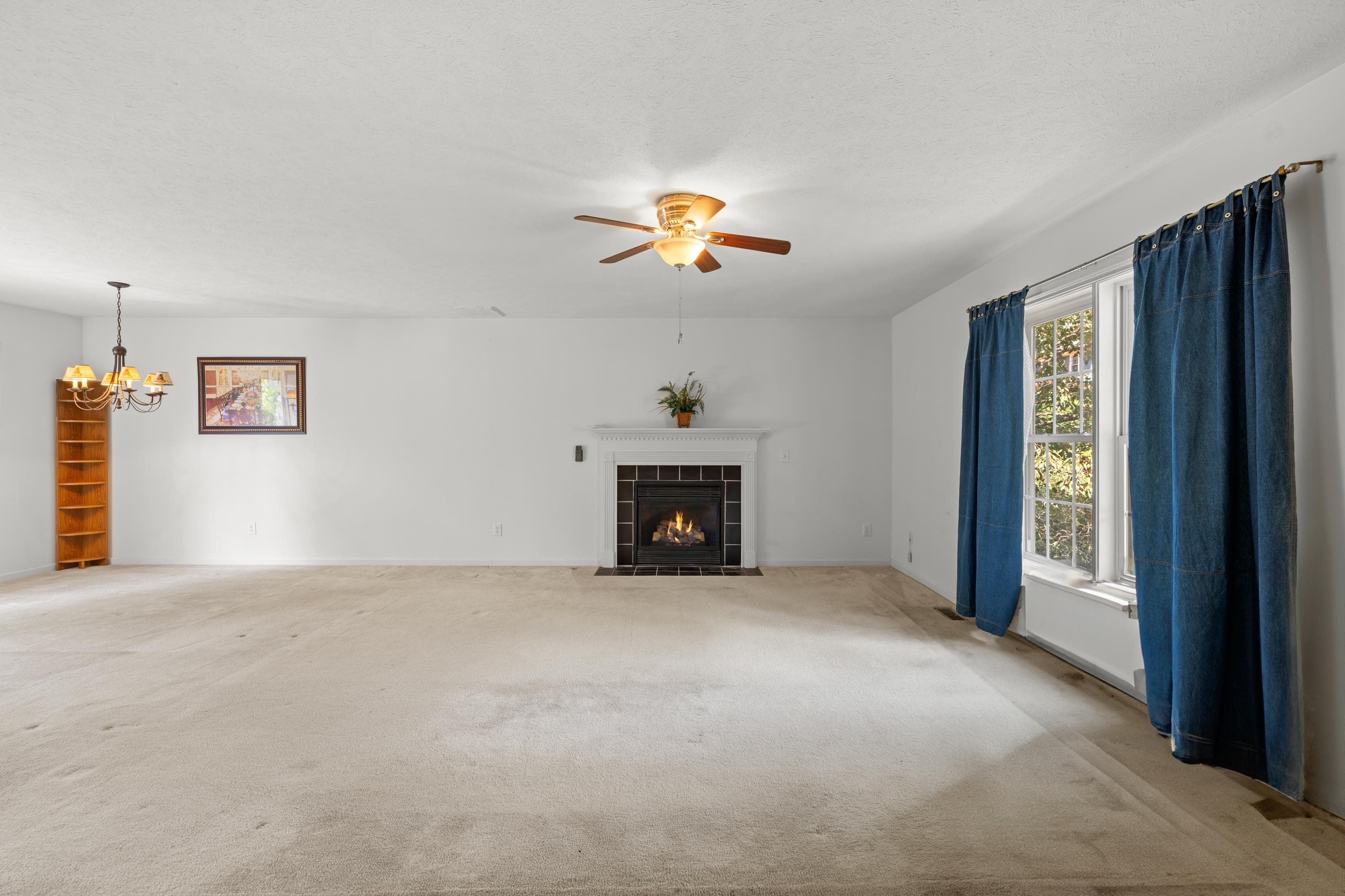 36 ARLINGTON ST, STAUNTON, Virginia 24401, 3 Bedrooms Bedrooms, ,3 BathroomsBathrooms,Residential,36 ARLINGTON ST,681953 MLS # 681953 36 ARLINGTON ST, STAUNTON, Virginia 24401, 3 Bedrooms Bedrooms, ,3 BathroomsBathrooms,Residential,36 ARLINGTON ST,681953 MLS # 681953