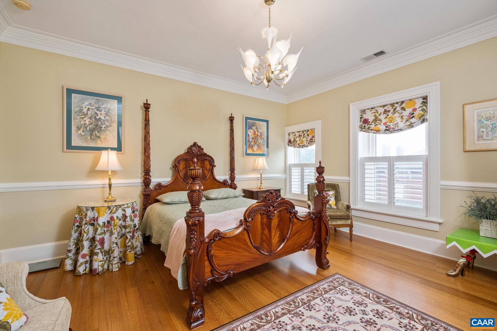 104 CHURCH ST, STAUNTON, Virginia 24401, 4 Bedrooms Bedrooms, ,3 BathroomsBathrooms,Residential,104 CHURCH ST,681962 MLS # 681962