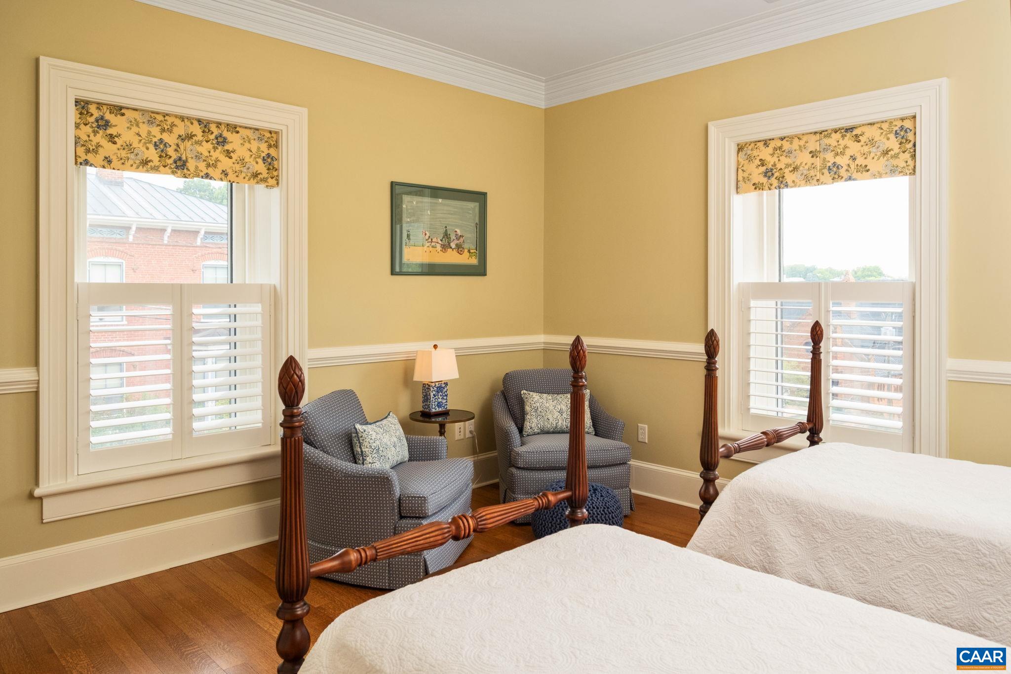 104 CHURCH ST, STAUNTON, Virginia 24401, 4 Bedrooms Bedrooms, ,3 BathroomsBathrooms,Residential,104 CHURCH ST,681962 MLS # 681962