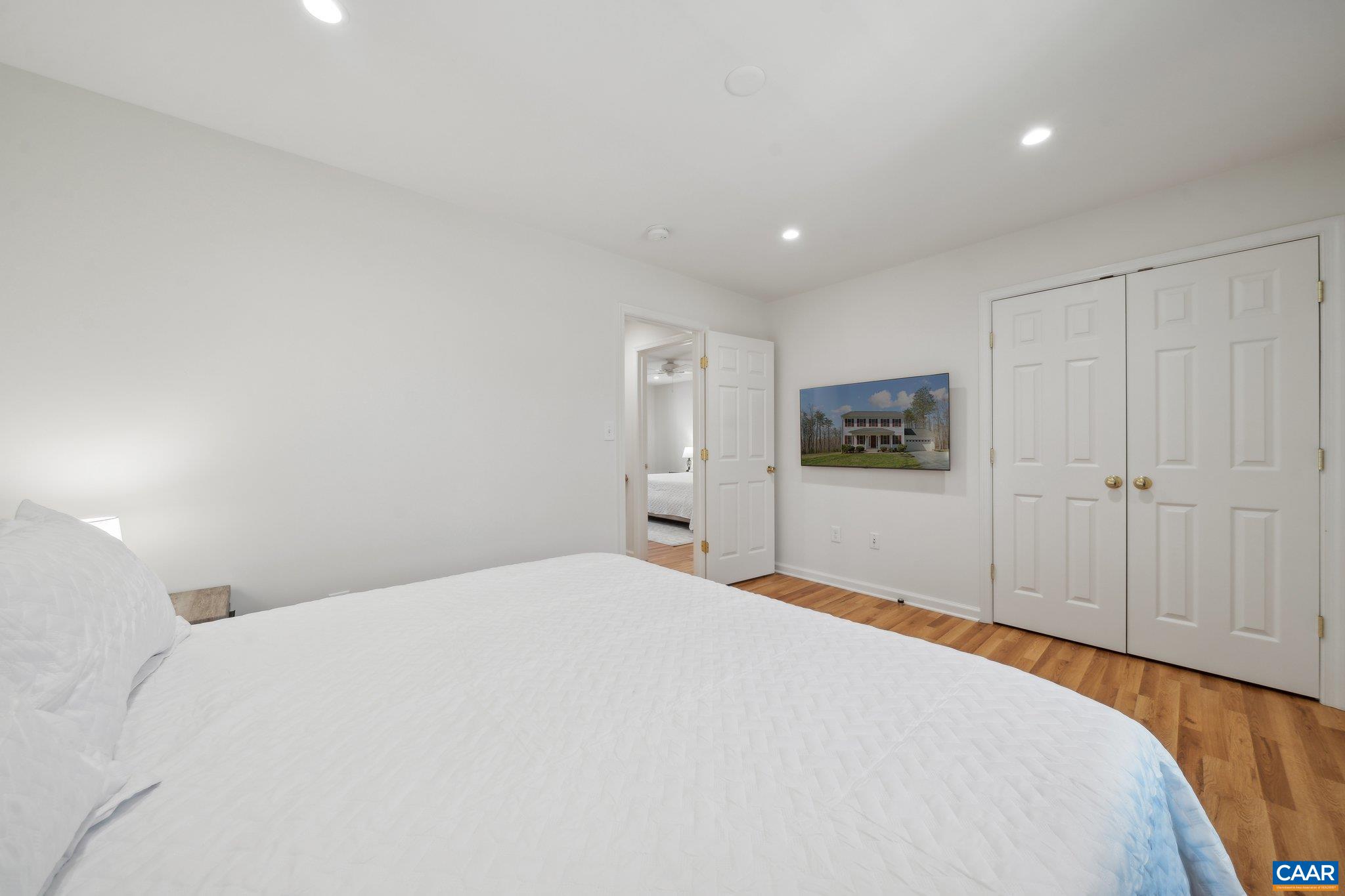 6268 JEFFERSON MILL RD, SCOTTSVILLE, Virginia 24590, 5 Bedrooms Bedrooms, ,3 BathroomsBathrooms,Residential,6268 JEFFERSON MILL RD,681966 MLS # 681966