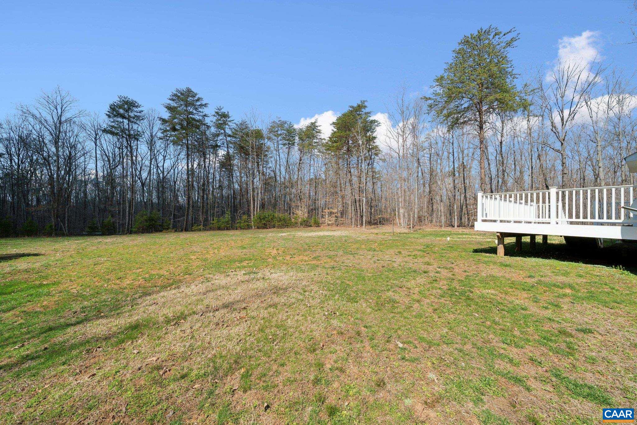 6268 JEFFERSON MILL RD, SCOTTSVILLE, Virginia 24590, 5 Bedrooms Bedrooms, ,3 BathroomsBathrooms,Residential,6268 JEFFERSON MILL RD,681966 MLS # 681966