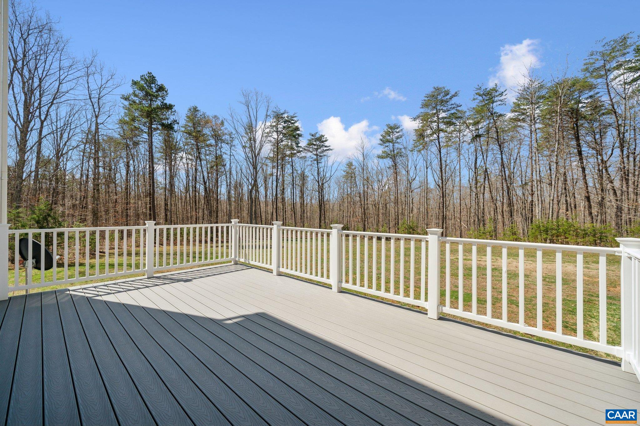 6268 JEFFERSON MILL RD, SCOTTSVILLE, Virginia 24590, 5 Bedrooms Bedrooms, ,3 BathroomsBathrooms,Residential,6268 JEFFERSON MILL RD,681966 MLS # 681966