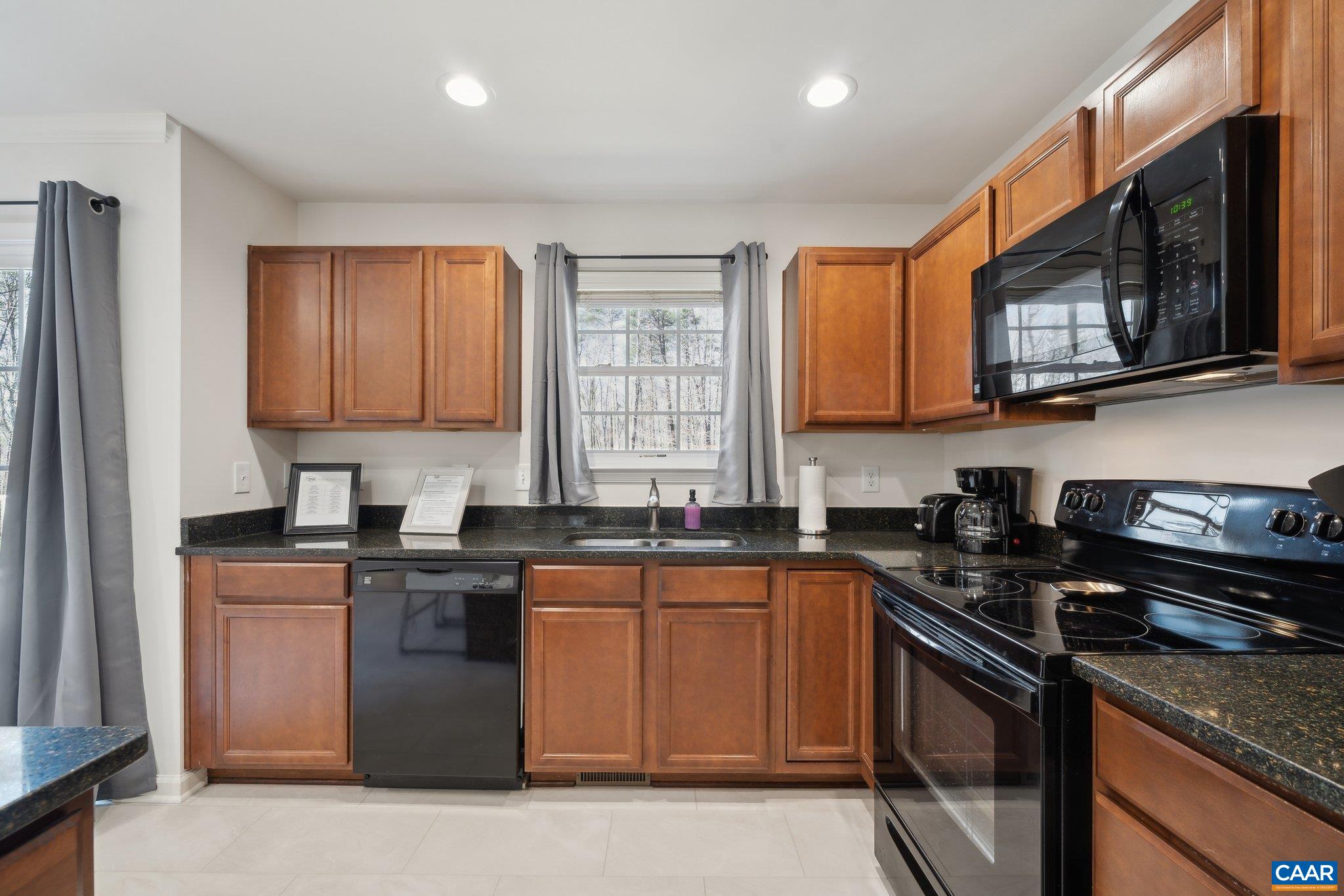 6268 JEFFERSON MILL RD, SCOTTSVILLE, Virginia 24590, 5 Bedrooms Bedrooms, ,3 BathroomsBathrooms,Residential,6268 JEFFERSON MILL RD,681966 MLS # 681966