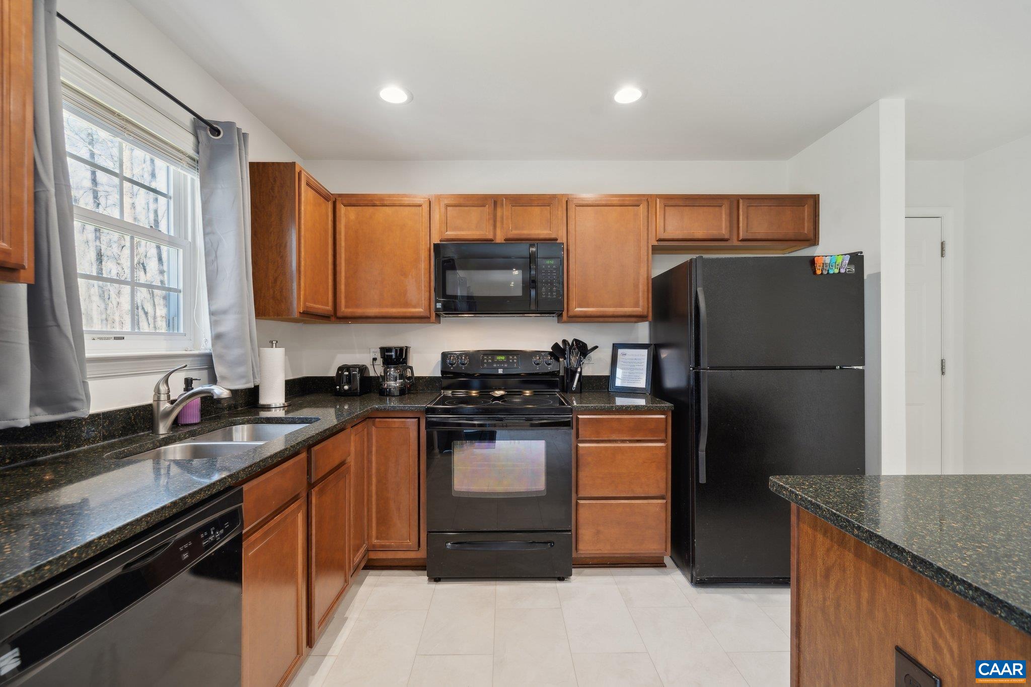 6268 JEFFERSON MILL RD, SCOTTSVILLE, Virginia 24590, 5 Bedrooms Bedrooms, ,3 BathroomsBathrooms,Residential,6268 JEFFERSON MILL RD,681966 MLS # 681966