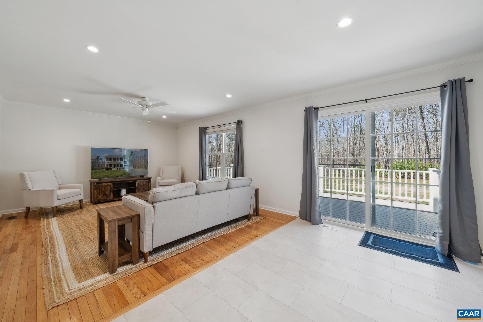 6268 JEFFERSON MILL RD, SCOTTSVILLE, Virginia 24590, 5 Bedrooms Bedrooms, ,3 BathroomsBathrooms,Residential,6268 JEFFERSON MILL RD,681966 MLS # 681966