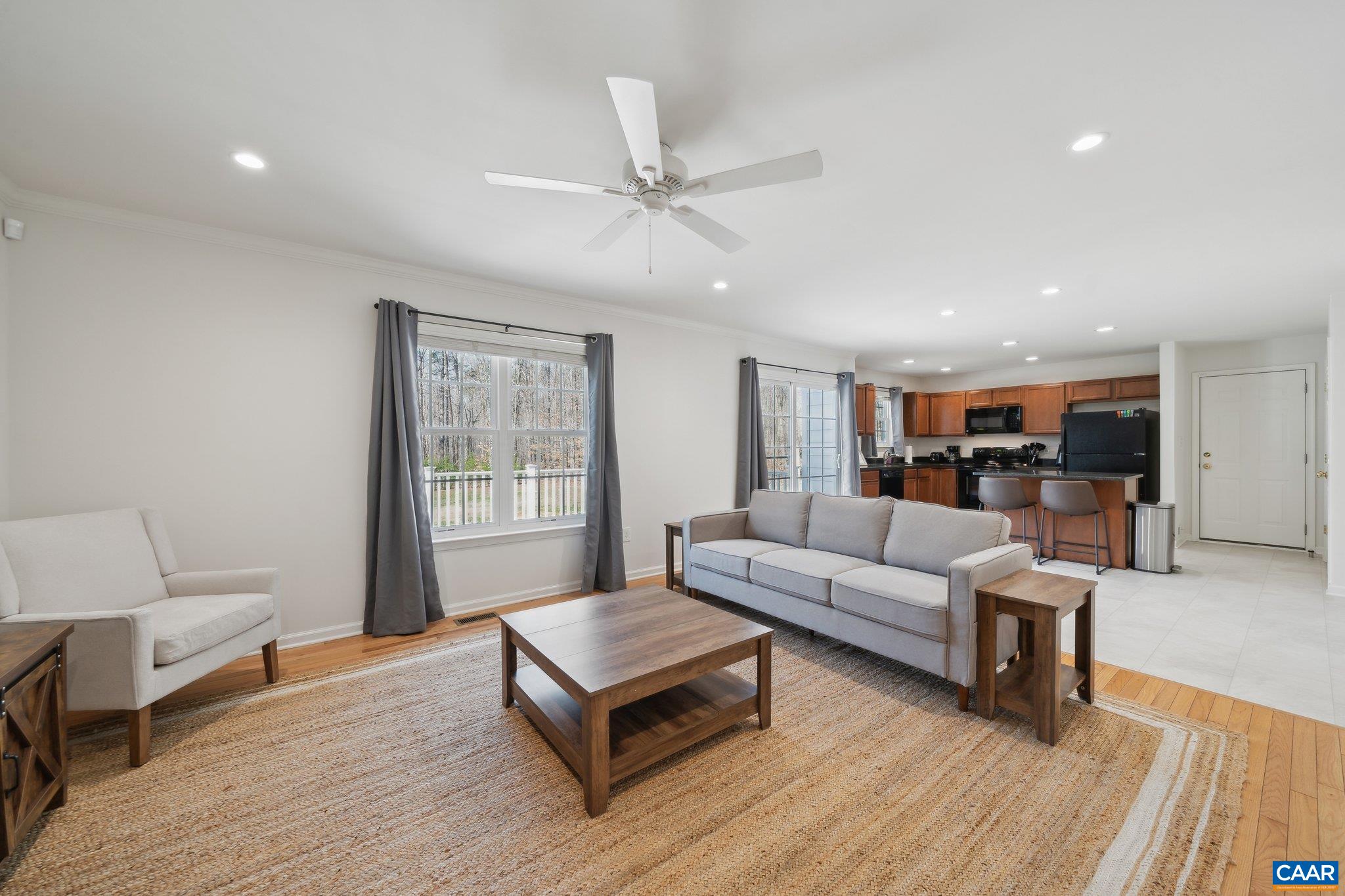 6268 JEFFERSON MILL RD, SCOTTSVILLE, Virginia 24590, 5 Bedrooms Bedrooms, ,3 BathroomsBathrooms,Residential,6268 JEFFERSON MILL RD,681966 MLS # 681966