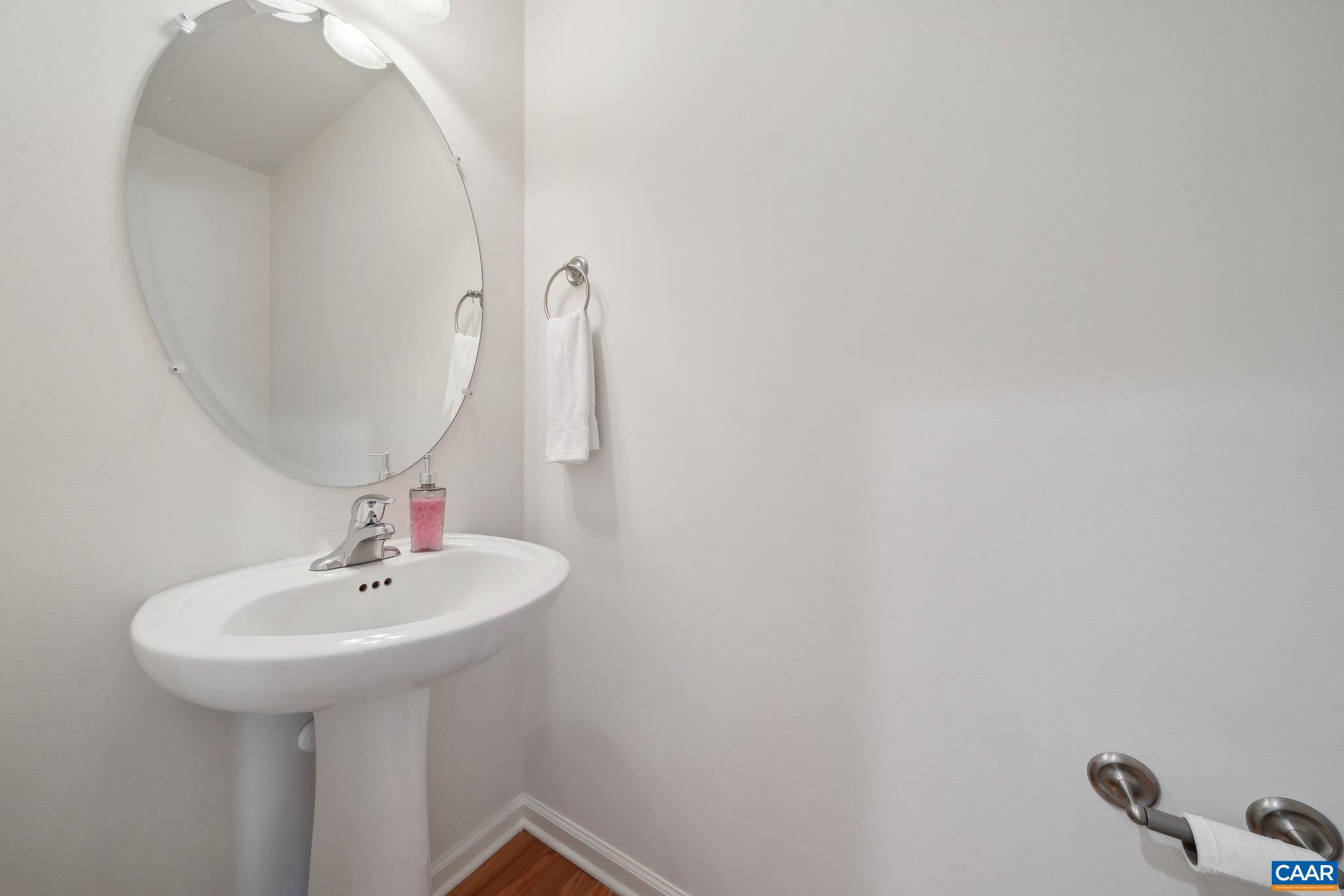 6268 JEFFERSON MILL RD, SCOTTSVILLE, Virginia 24590, 5 Bedrooms Bedrooms, ,3 BathroomsBathrooms,Residential,6268 JEFFERSON MILL RD,681966 MLS # 681966