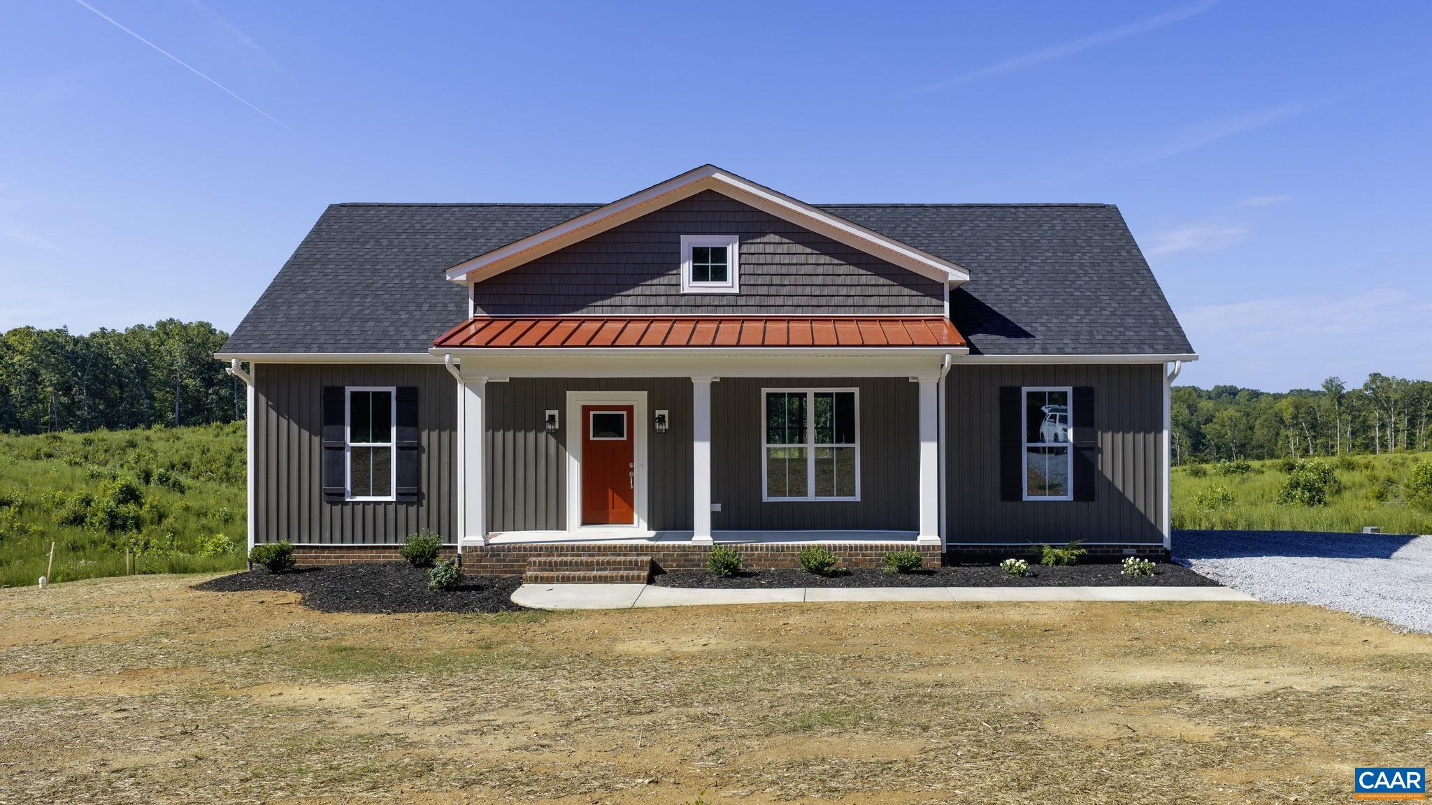 265 HAPPY HOLLOW RD, SCOTTSVILLE, Virginia 24590, 3 Bedrooms Bedrooms, ,2 BathroomsBathrooms,Residential,TBD Lot A1 Happy Hollow Rd, Scottsville, VA 24590,265 HAPPY HOLLOW RD,681973 MLS # 681973 265 HAPPY HOLLOW RD, SCOTTSVILLE, Virginia 24590, 3 Bedrooms Bedrooms, ,2 BathroomsBathrooms,Residential,TBD Lot A1 Happy Hollow Rd, Scottsville, VA 24590,265 HAPPY HOLLOW RD,681973 MLS # 681973