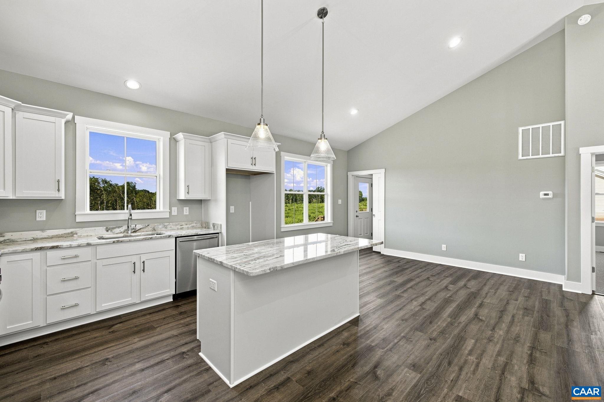 265 HAPPY HOLLOW RD, SCOTTSVILLE, Virginia 24590, 3 Bedrooms Bedrooms, ,2 BathroomsBathrooms,Residential,TBD Lot A1 Happy Hollow Rd, Scottsville, VA 24590,265 HAPPY HOLLOW RD,681973 MLS # 681973 265 HAPPY HOLLOW RD, SCOTTSVILLE, Virginia 24590, 3 Bedrooms Bedrooms, ,2 BathroomsBathrooms,Residential,TBD Lot A1 Happy Hollow Rd, Scottsville, VA 24590,265 HAPPY HOLLOW RD,681973 MLS # 681973
