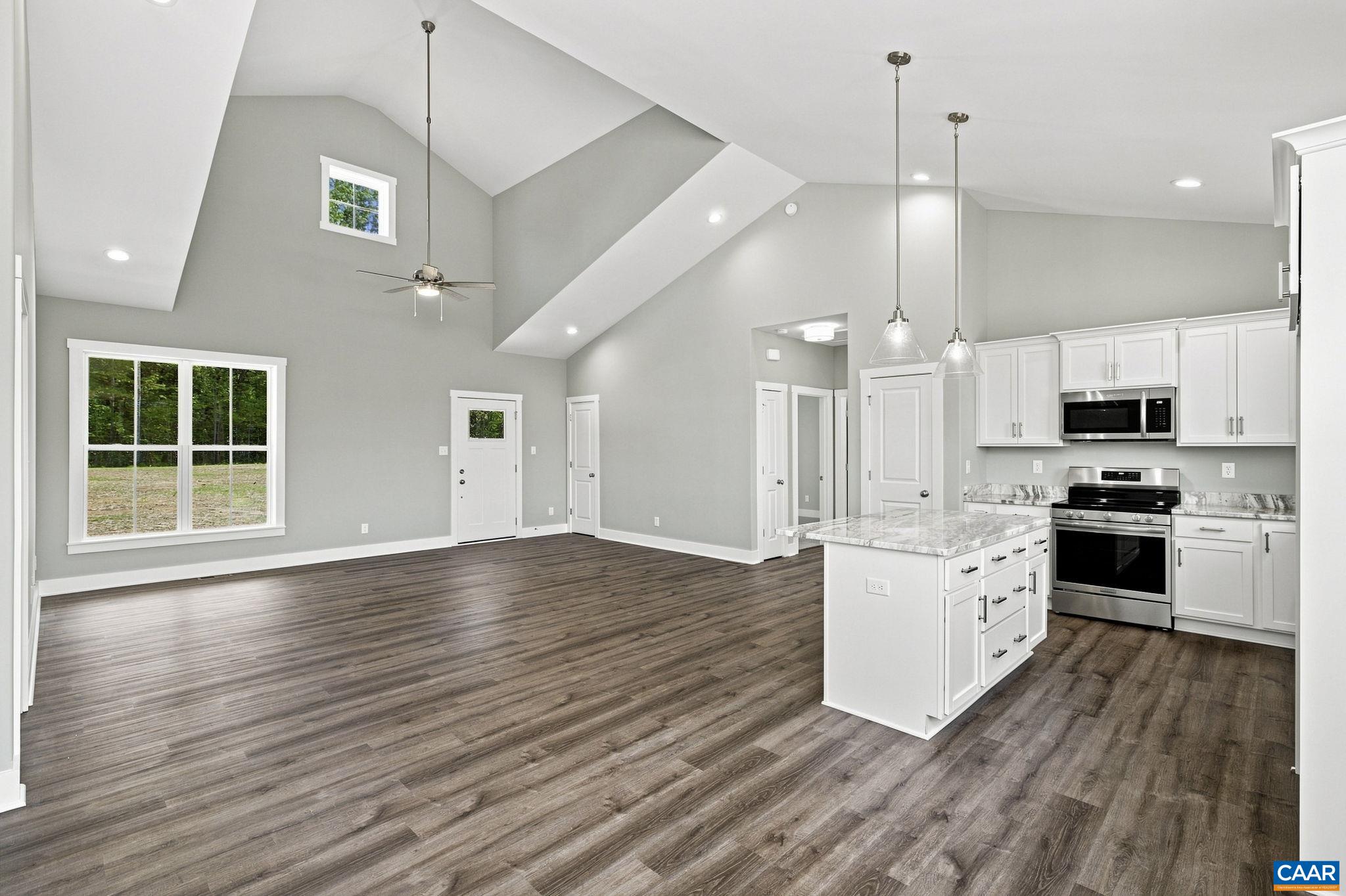 265 HAPPY HOLLOW RD, SCOTTSVILLE, Virginia 24590, 3 Bedrooms Bedrooms, ,2 BathroomsBathrooms,Residential,TBD Lot A1 Happy Hollow Rd, Scottsville, VA 24590,265 HAPPY HOLLOW RD,681973 MLS # 681973 265 HAPPY HOLLOW RD, SCOTTSVILLE, Virginia 24590, 3 Bedrooms Bedrooms, ,2 BathroomsBathrooms,Residential,TBD Lot A1 Happy Hollow Rd, Scottsville, VA 24590,265 HAPPY HOLLOW RD,681973 MLS # 681973
