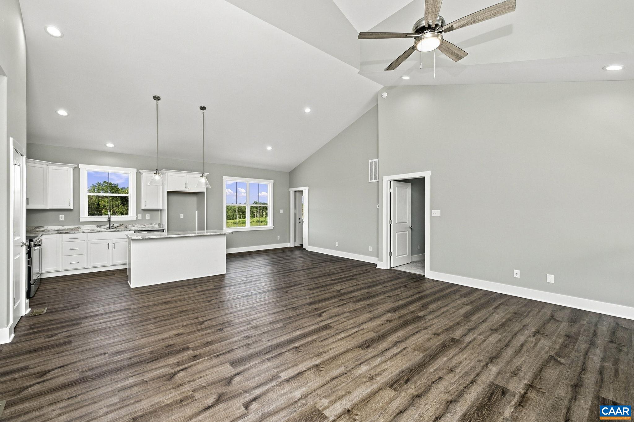265 HAPPY HOLLOW RD, SCOTTSVILLE, Virginia 24590, 3 Bedrooms Bedrooms, ,2 BathroomsBathrooms,Residential,TBD Lot A1 Happy Hollow Rd, Scottsville, VA 24590,265 HAPPY HOLLOW RD,681973 MLS # 681973 265 HAPPY HOLLOW RD, SCOTTSVILLE, Virginia 24590, 3 Bedrooms Bedrooms, ,2 BathroomsBathrooms,Residential,TBD Lot A1 Happy Hollow Rd, Scottsville, VA 24590,265 HAPPY HOLLOW RD,681973 MLS # 681973