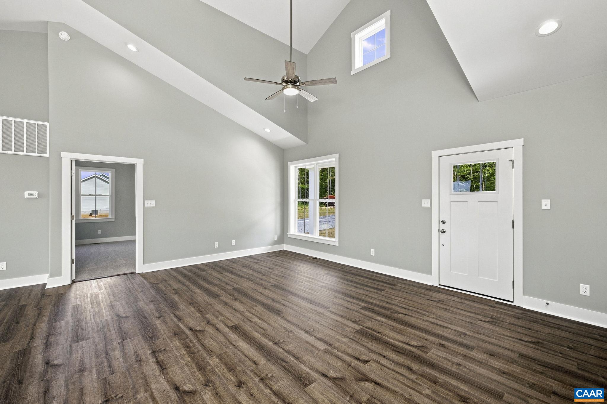 265 HAPPY HOLLOW RD, SCOTTSVILLE, Virginia 24590, 3 Bedrooms Bedrooms, ,2 BathroomsBathrooms,Residential,TBD Lot A1 Happy Hollow Rd, Scottsville, VA 24590,265 HAPPY HOLLOW RD,681973 MLS # 681973 265 HAPPY HOLLOW RD, SCOTTSVILLE, Virginia 24590, 3 Bedrooms Bedrooms, ,2 BathroomsBathrooms,Residential,TBD Lot A1 Happy Hollow Rd, Scottsville, VA 24590,265 HAPPY HOLLOW RD,681973 MLS # 681973
