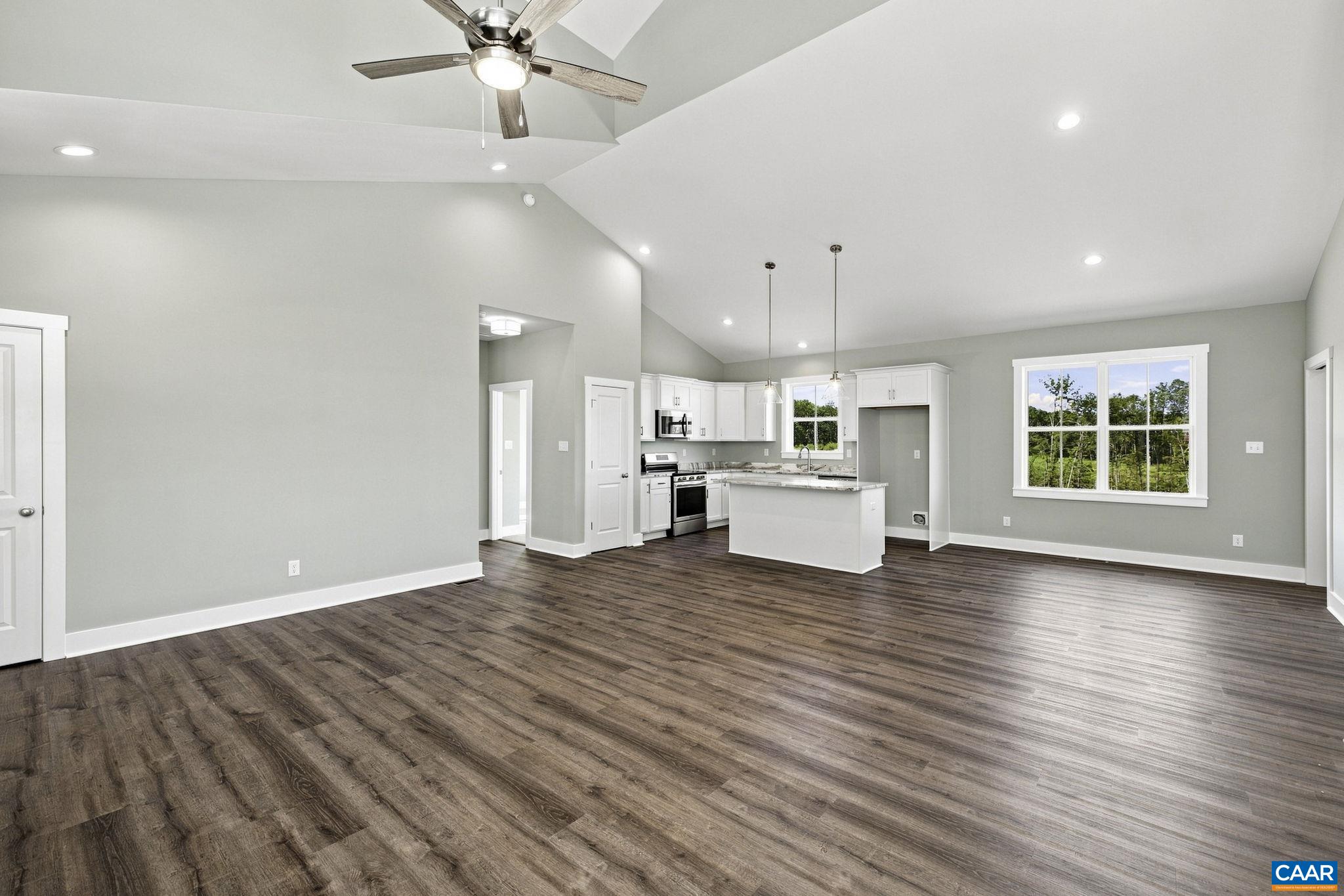 265 HAPPY HOLLOW RD, SCOTTSVILLE, Virginia 24590, 3 Bedrooms Bedrooms, ,2 BathroomsBathrooms,Residential,TBD Lot A1 Happy Hollow Rd, Scottsville, VA 24590,265 HAPPY HOLLOW RD,681973 MLS # 681973 265 HAPPY HOLLOW RD, SCOTTSVILLE, Virginia 24590, 3 Bedrooms Bedrooms, ,2 BathroomsBathrooms,Residential,TBD Lot A1 Happy Hollow Rd, Scottsville, VA 24590,265 HAPPY HOLLOW RD,681973 MLS # 681973
