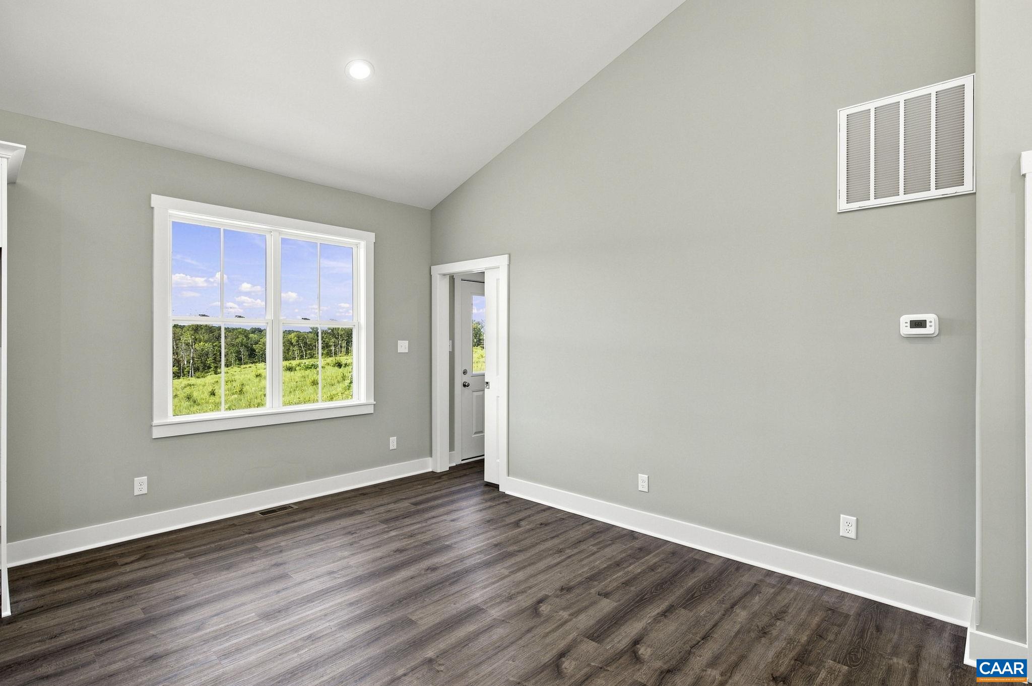 265 HAPPY HOLLOW RD, SCOTTSVILLE, Virginia 24590, 3 Bedrooms Bedrooms, ,2 BathroomsBathrooms,Residential,TBD Lot A1 Happy Hollow Rd, Scottsville, VA 24590,265 HAPPY HOLLOW RD,681973 MLS # 681973 265 HAPPY HOLLOW RD, SCOTTSVILLE, Virginia 24590, 3 Bedrooms Bedrooms, ,2 BathroomsBathrooms,Residential,TBD Lot A1 Happy Hollow Rd, Scottsville, VA 24590,265 HAPPY HOLLOW RD,681973 MLS # 681973