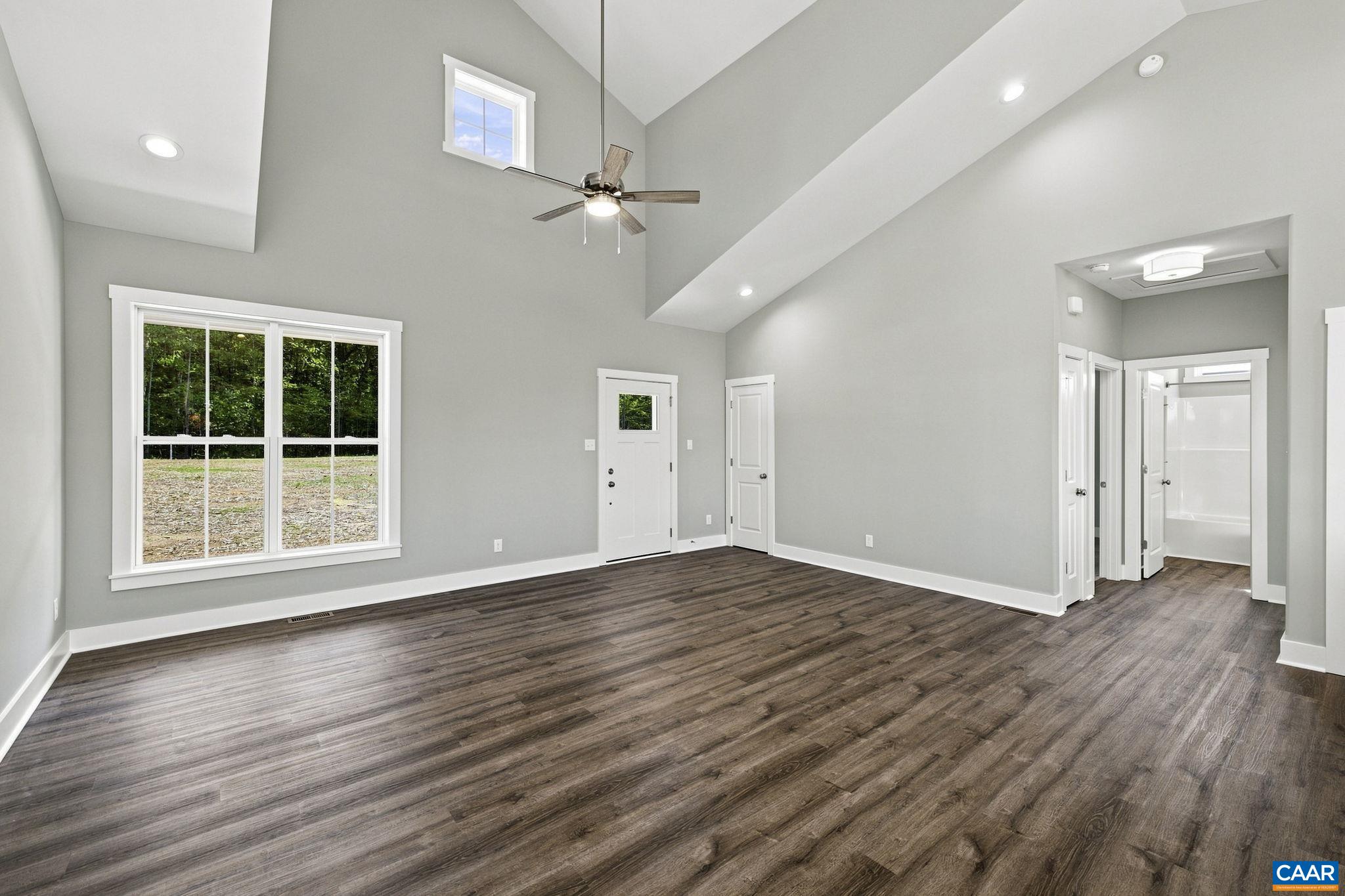 265 HAPPY HOLLOW RD, SCOTTSVILLE, Virginia 24590, 3 Bedrooms Bedrooms, ,2 BathroomsBathrooms,Residential,TBD Lot A1 Happy Hollow Rd, Scottsville, VA 24590,265 HAPPY HOLLOW RD,681973 MLS # 681973 265 HAPPY HOLLOW RD, SCOTTSVILLE, Virginia 24590, 3 Bedrooms Bedrooms, ,2 BathroomsBathrooms,Residential,TBD Lot A1 Happy Hollow Rd, Scottsville, VA 24590,265 HAPPY HOLLOW RD,681973 MLS # 681973