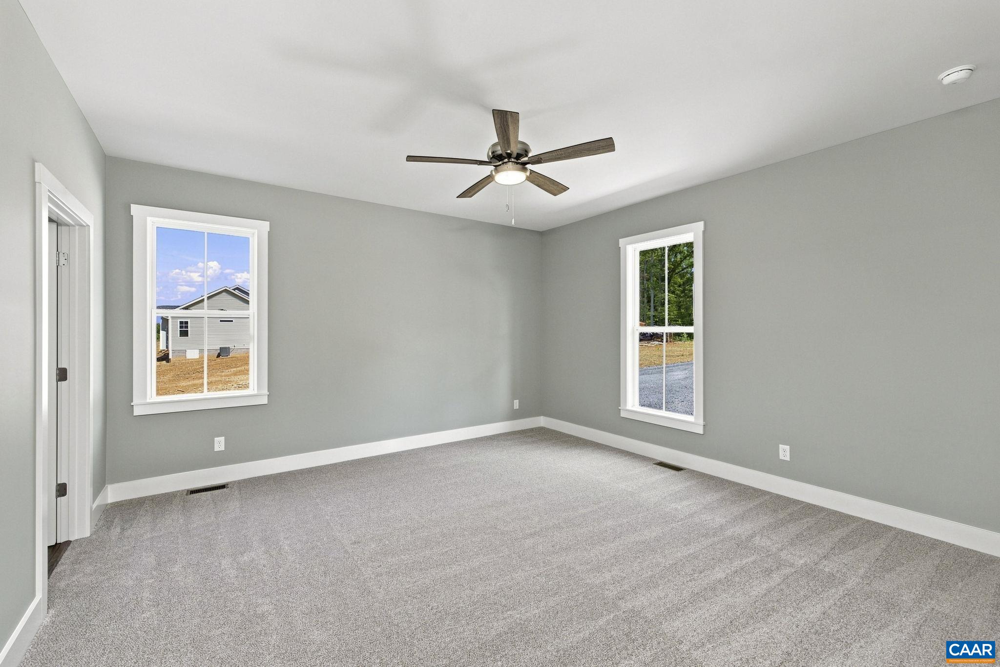 265 HAPPY HOLLOW RD, SCOTTSVILLE, Virginia 24590, 3 Bedrooms Bedrooms, ,2 BathroomsBathrooms,Residential,TBD Lot A1 Happy Hollow Rd, Scottsville, VA 24590,265 HAPPY HOLLOW RD,681973 MLS # 681973 265 HAPPY HOLLOW RD, SCOTTSVILLE, Virginia 24590, 3 Bedrooms Bedrooms, ,2 BathroomsBathrooms,Residential,TBD Lot A1 Happy Hollow Rd, Scottsville, VA 24590,265 HAPPY HOLLOW RD,681973 MLS # 681973