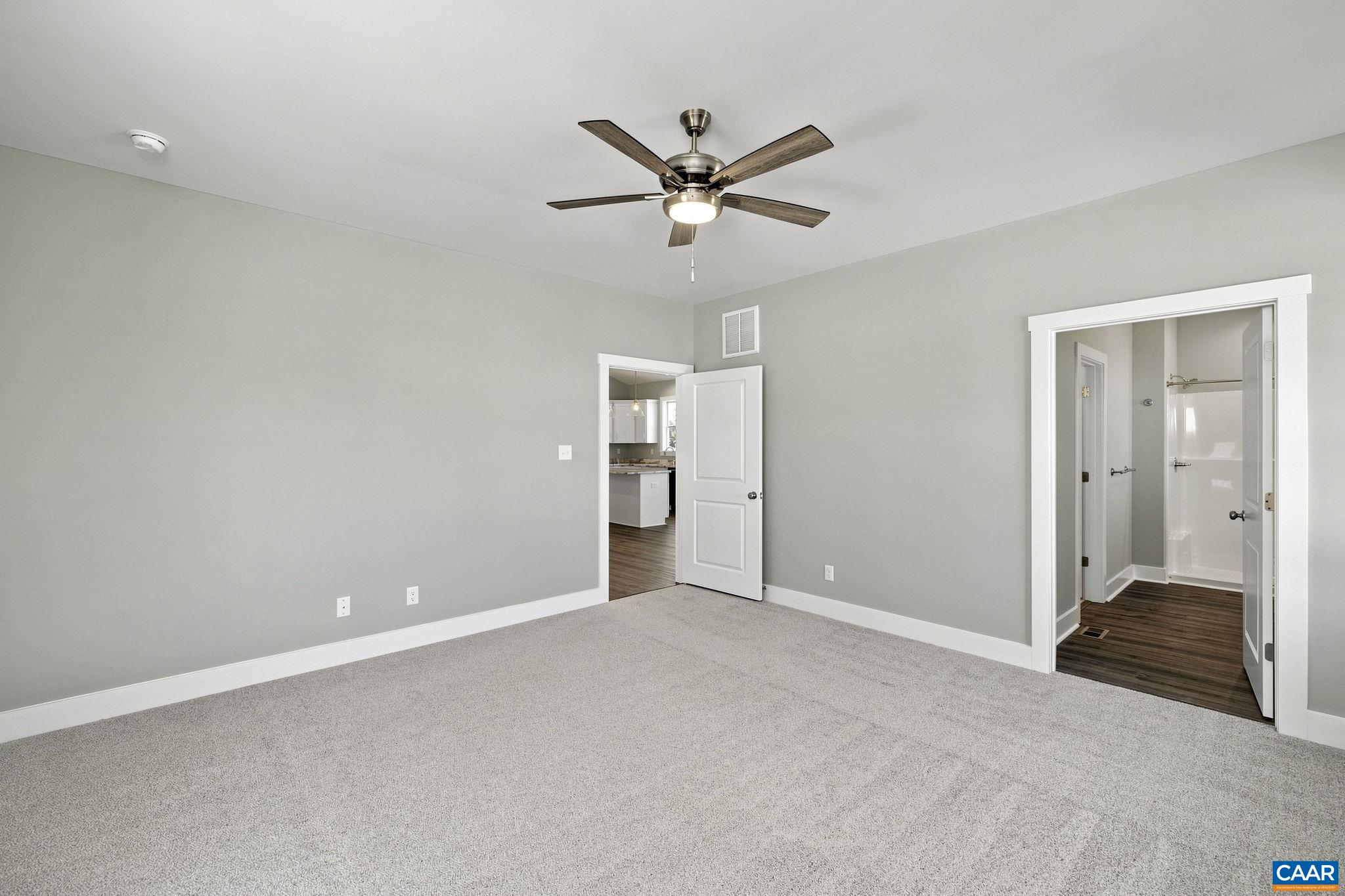 265 HAPPY HOLLOW RD, SCOTTSVILLE, Virginia 24590, 3 Bedrooms Bedrooms, ,2 BathroomsBathrooms,Residential,TBD Lot A1 Happy Hollow Rd, Scottsville, VA 24590,265 HAPPY HOLLOW RD,681973 MLS # 681973 265 HAPPY HOLLOW RD, SCOTTSVILLE, Virginia 24590, 3 Bedrooms Bedrooms, ,2 BathroomsBathrooms,Residential,TBD Lot A1 Happy Hollow Rd, Scottsville, VA 24590,265 HAPPY HOLLOW RD,681973 MLS # 681973