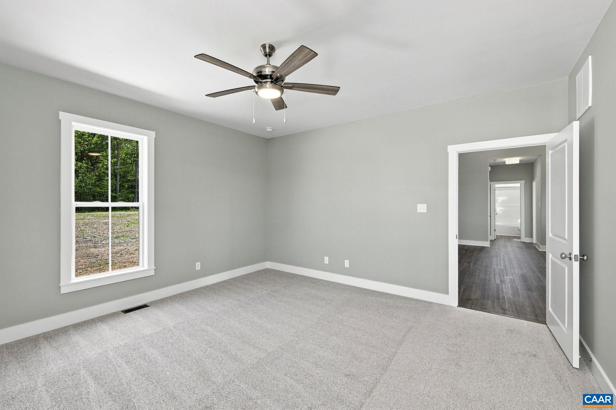 265 HAPPY HOLLOW RD, SCOTTSVILLE, Virginia 24590, 3 Bedrooms Bedrooms, ,2 BathroomsBathrooms,Residential,TBD Lot A1 Happy Hollow Rd, Scottsville, VA 24590,265 HAPPY HOLLOW RD,681973 MLS # 681973 265 HAPPY HOLLOW RD, SCOTTSVILLE, Virginia 24590, 3 Bedrooms Bedrooms, ,2 BathroomsBathrooms,Residential,TBD Lot A1 Happy Hollow Rd, Scottsville, VA 24590,265 HAPPY HOLLOW RD,681973 MLS # 681973