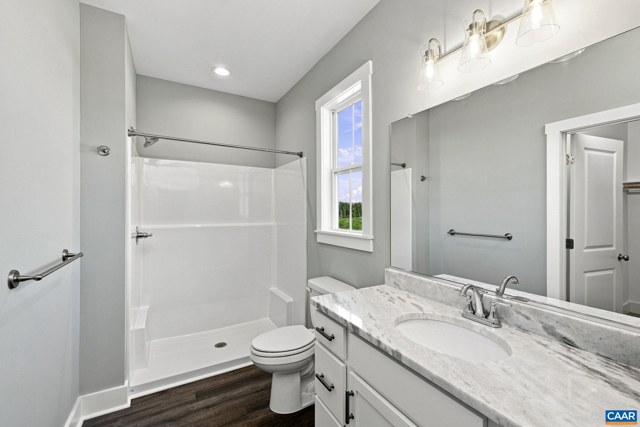 265 HAPPY HOLLOW RD, SCOTTSVILLE, Virginia 24590, 3 Bedrooms Bedrooms, ,2 BathroomsBathrooms,Residential,TBD Lot A1 Happy Hollow Rd, Scottsville, VA 24590,265 HAPPY HOLLOW RD,681973 MLS # 681973 265 HAPPY HOLLOW RD, SCOTTSVILLE, Virginia 24590, 3 Bedrooms Bedrooms, ,2 BathroomsBathrooms,Residential,TBD Lot A1 Happy Hollow Rd, Scottsville, VA 24590,265 HAPPY HOLLOW RD,681973 MLS # 681973