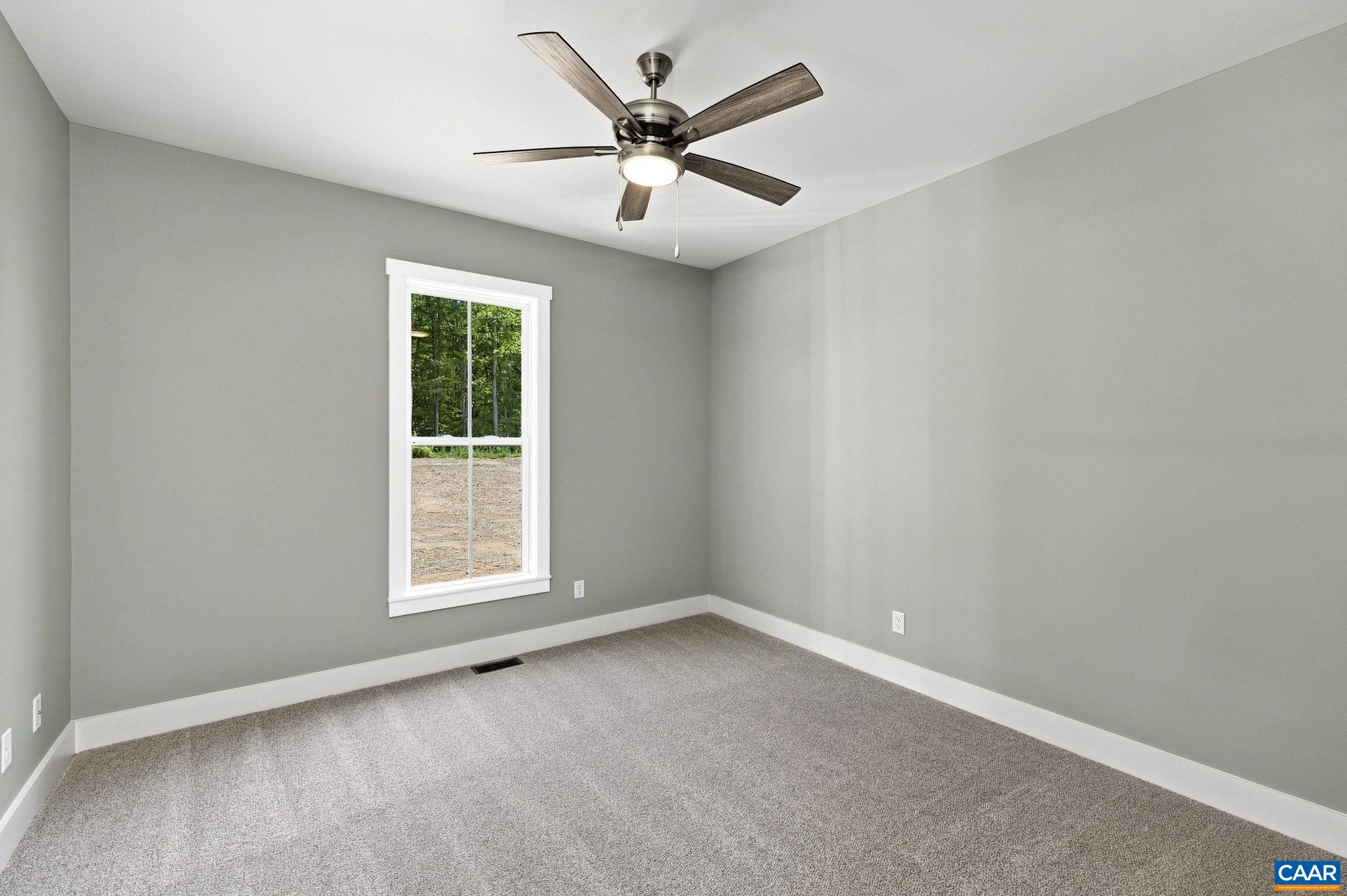265 HAPPY HOLLOW RD, SCOTTSVILLE, Virginia 24590, 3 Bedrooms Bedrooms, ,2 BathroomsBathrooms,Residential,TBD Lot A1 Happy Hollow Rd, Scottsville, VA 24590,265 HAPPY HOLLOW RD,681973 MLS # 681973 265 HAPPY HOLLOW RD, SCOTTSVILLE, Virginia 24590, 3 Bedrooms Bedrooms, ,2 BathroomsBathrooms,Residential,TBD Lot A1 Happy Hollow Rd, Scottsville, VA 24590,265 HAPPY HOLLOW RD,681973 MLS # 681973