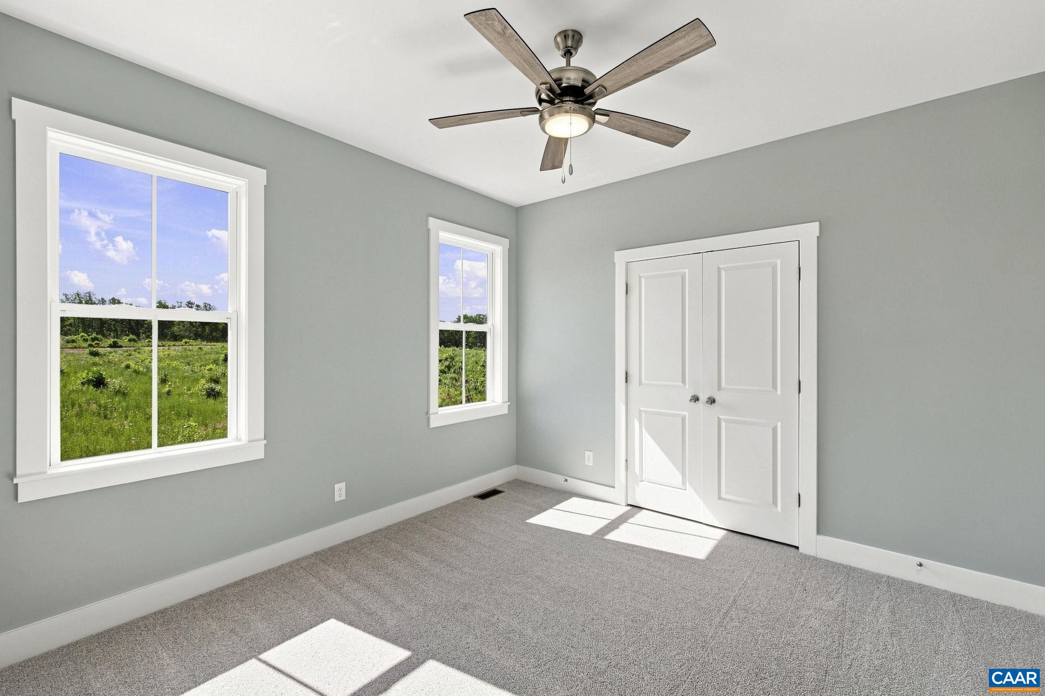 265 HAPPY HOLLOW RD, SCOTTSVILLE, Virginia 24590, 3 Bedrooms Bedrooms, ,2 BathroomsBathrooms,Residential,TBD Lot A1 Happy Hollow Rd, Scottsville, VA 24590,265 HAPPY HOLLOW RD,681973 MLS # 681973 265 HAPPY HOLLOW RD, SCOTTSVILLE, Virginia 24590, 3 Bedrooms Bedrooms, ,2 BathroomsBathrooms,Residential,TBD Lot A1 Happy Hollow Rd, Scottsville, VA 24590,265 HAPPY HOLLOW RD,681973 MLS # 681973