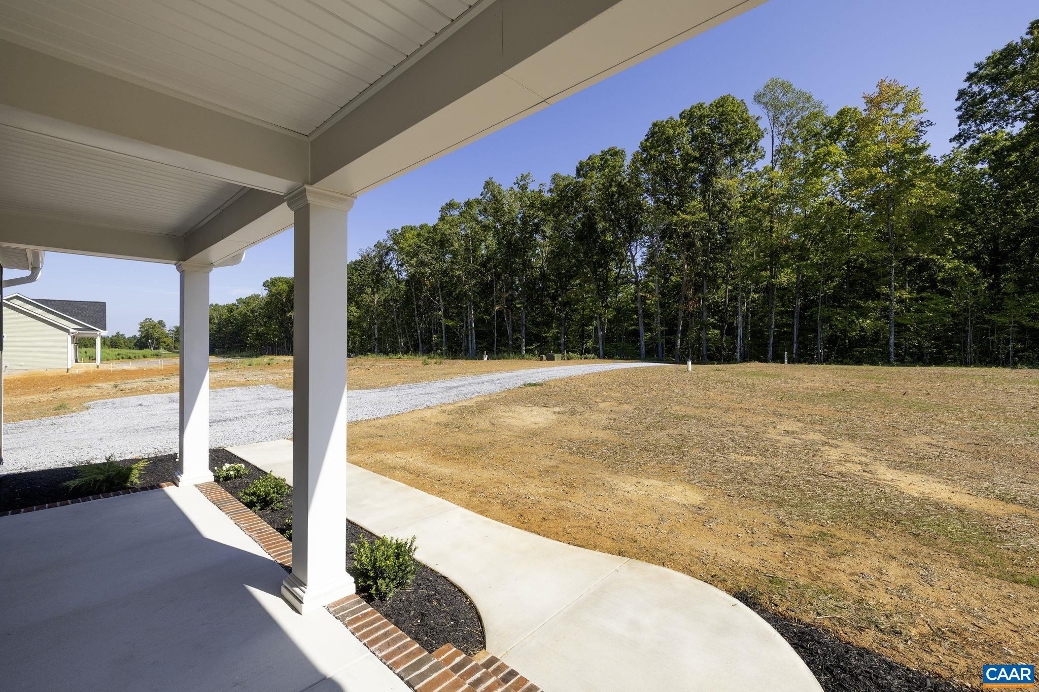 265 HAPPY HOLLOW RD, SCOTTSVILLE, Virginia 24590, 3 Bedrooms Bedrooms, ,2 BathroomsBathrooms,Residential,TBD Lot A1 Happy Hollow Rd, Scottsville, VA 24590,265 HAPPY HOLLOW RD,681973 MLS # 681973 265 HAPPY HOLLOW RD, SCOTTSVILLE, Virginia 24590, 3 Bedrooms Bedrooms, ,2 BathroomsBathrooms,Residential,TBD Lot A1 Happy Hollow Rd, Scottsville, VA 24590,265 HAPPY HOLLOW RD,681973 MLS # 681973