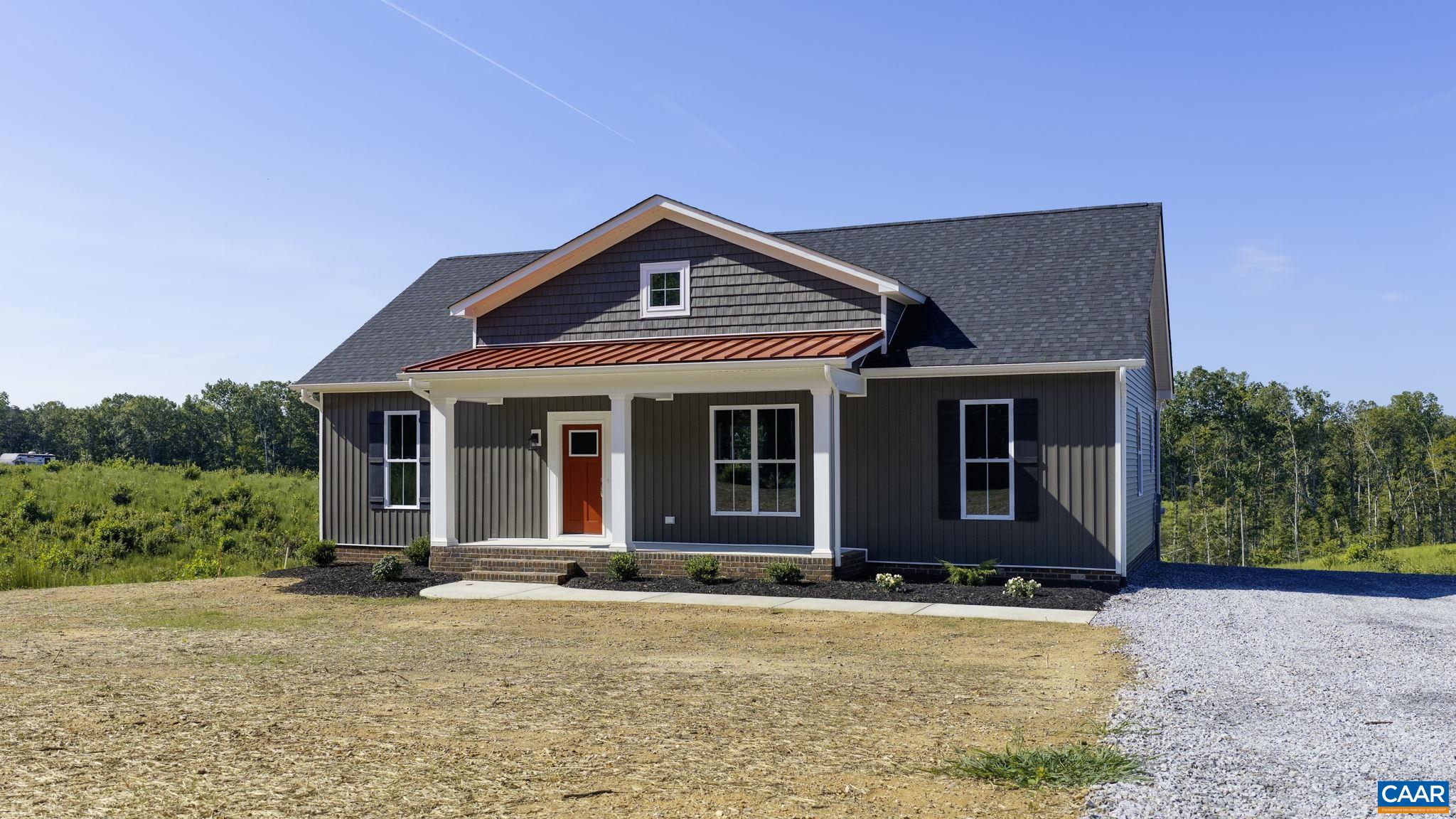 265 HAPPY HOLLOW RD, SCOTTSVILLE, Virginia 24590, 3 Bedrooms Bedrooms, ,2 BathroomsBathrooms,Residential,TBD Lot A1 Happy Hollow Rd, Scottsville, VA 24590,265 HAPPY HOLLOW RD,681973 MLS # 681973 265 HAPPY HOLLOW RD, SCOTTSVILLE, Virginia 24590, 3 Bedrooms Bedrooms, ,2 BathroomsBathrooms,Residential,TBD Lot A1 Happy Hollow Rd, Scottsville, VA 24590,265 HAPPY HOLLOW RD,681973 MLS # 681973