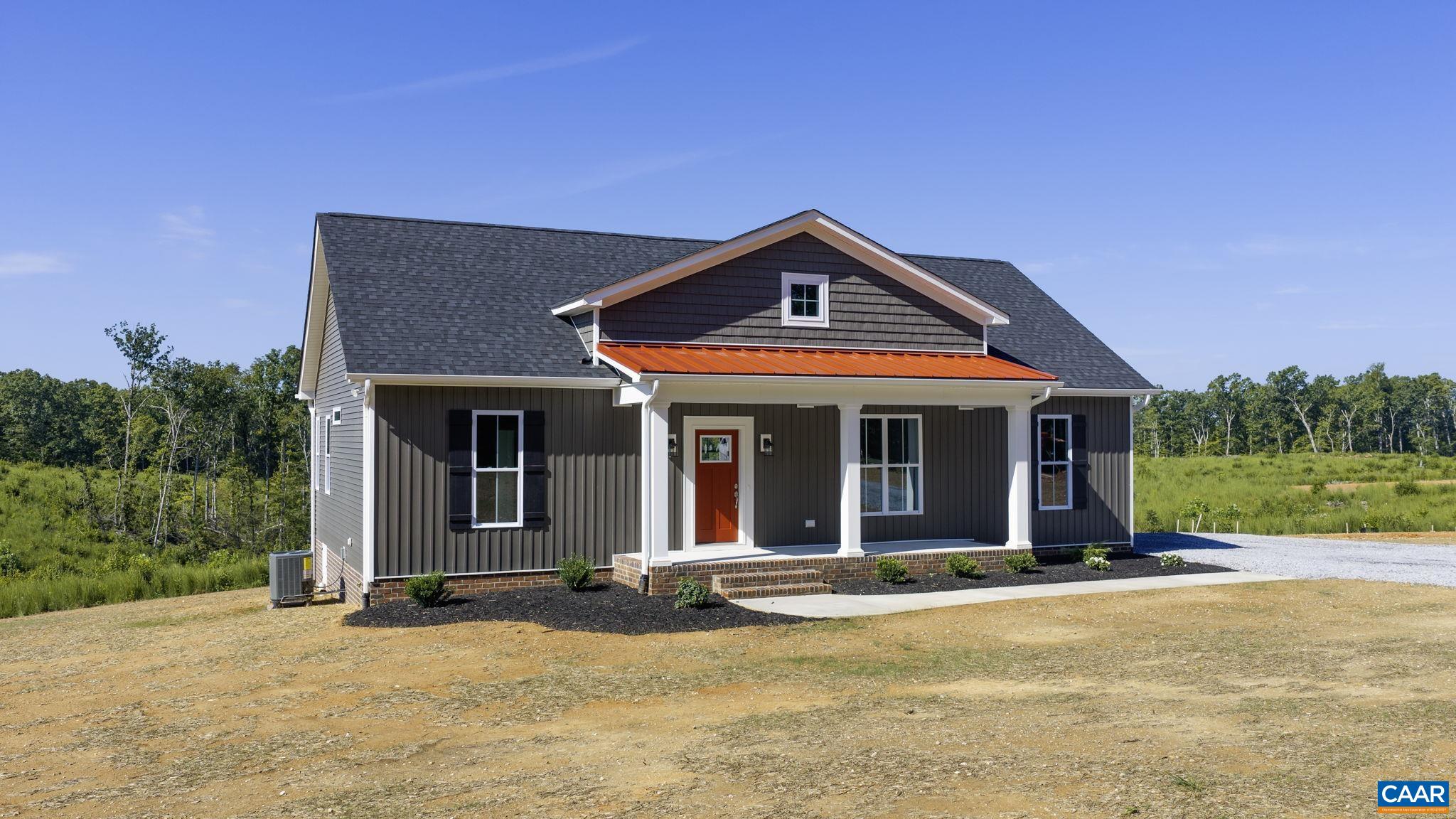 265 HAPPY HOLLOW RD, SCOTTSVILLE, Virginia 24590, 3 Bedrooms Bedrooms, ,2 BathroomsBathrooms,Residential,TBD Lot A1 Happy Hollow Rd, Scottsville, VA 24590,265 HAPPY HOLLOW RD,681973 MLS # 681973 265 HAPPY HOLLOW RD, SCOTTSVILLE, Virginia 24590, 3 Bedrooms Bedrooms, ,2 BathroomsBathrooms,Residential,TBD Lot A1 Happy Hollow Rd, Scottsville, VA 24590,265 HAPPY HOLLOW RD,681973 MLS # 681973
