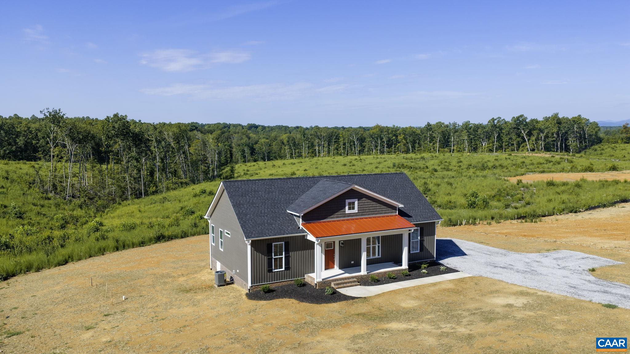 265 HAPPY HOLLOW RD, SCOTTSVILLE, Virginia 24590, 3 Bedrooms Bedrooms, ,2 BathroomsBathrooms,Residential,TBD Lot A1 Happy Hollow Rd, Scottsville, VA 24590,265 HAPPY HOLLOW RD,681973 MLS # 681973 265 HAPPY HOLLOW RD, SCOTTSVILLE, Virginia 24590, 3 Bedrooms Bedrooms, ,2 BathroomsBathrooms,Residential,TBD Lot A1 Happy Hollow Rd, Scottsville, VA 24590,265 HAPPY HOLLOW RD,681973 MLS # 681973