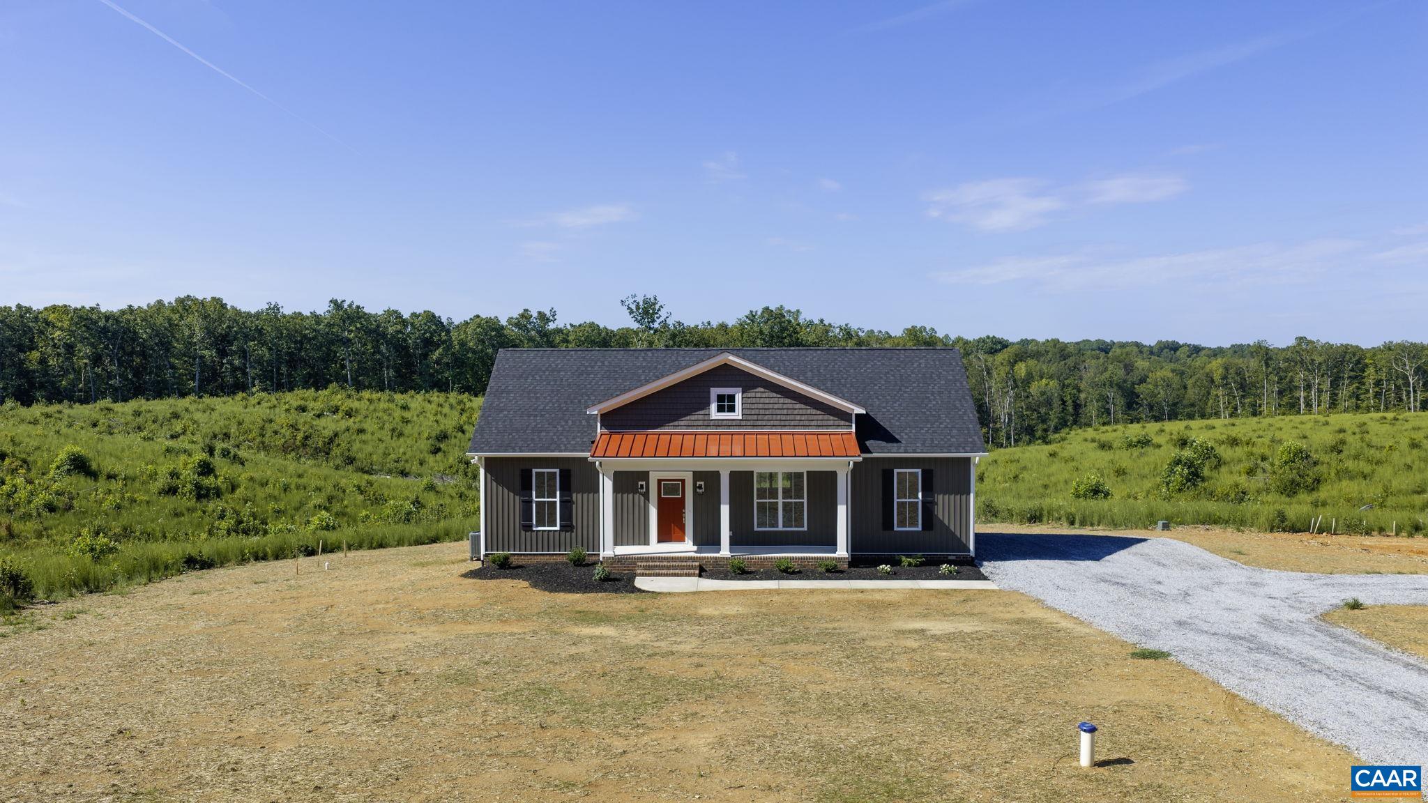 265 HAPPY HOLLOW RD, SCOTTSVILLE, Virginia 24590, 3 Bedrooms Bedrooms, ,2 BathroomsBathrooms,Residential,TBD Lot A1 Happy Hollow Rd, Scottsville, VA 24590,265 HAPPY HOLLOW RD,681973 MLS # 681973 265 HAPPY HOLLOW RD, SCOTTSVILLE, Virginia 24590, 3 Bedrooms Bedrooms, ,2 BathroomsBathrooms,Residential,TBD Lot A1 Happy Hollow Rd, Scottsville, VA 24590,265 HAPPY HOLLOW RD,681973 MLS # 681973