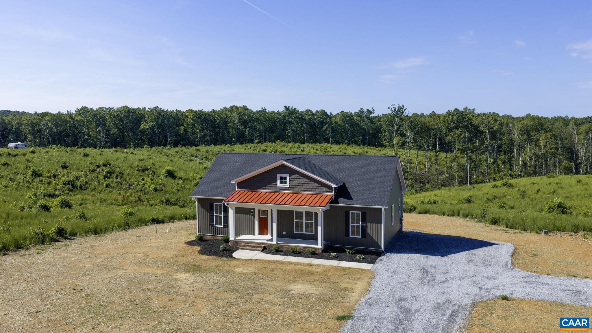 265 HAPPY HOLLOW RD, SCOTTSVILLE, Virginia 24590, 3 Bedrooms Bedrooms, ,2 BathroomsBathrooms,Residential,TBD Lot A1 Happy Hollow Rd, Scottsville, VA 24590,265 HAPPY HOLLOW RD,681973 MLS # 681973 265 HAPPY HOLLOW RD, SCOTTSVILLE, Virginia 24590, 3 Bedrooms Bedrooms, ,2 BathroomsBathrooms,Residential,TBD Lot A1 Happy Hollow Rd, Scottsville, VA 24590,265 HAPPY HOLLOW RD,681973 MLS # 681973