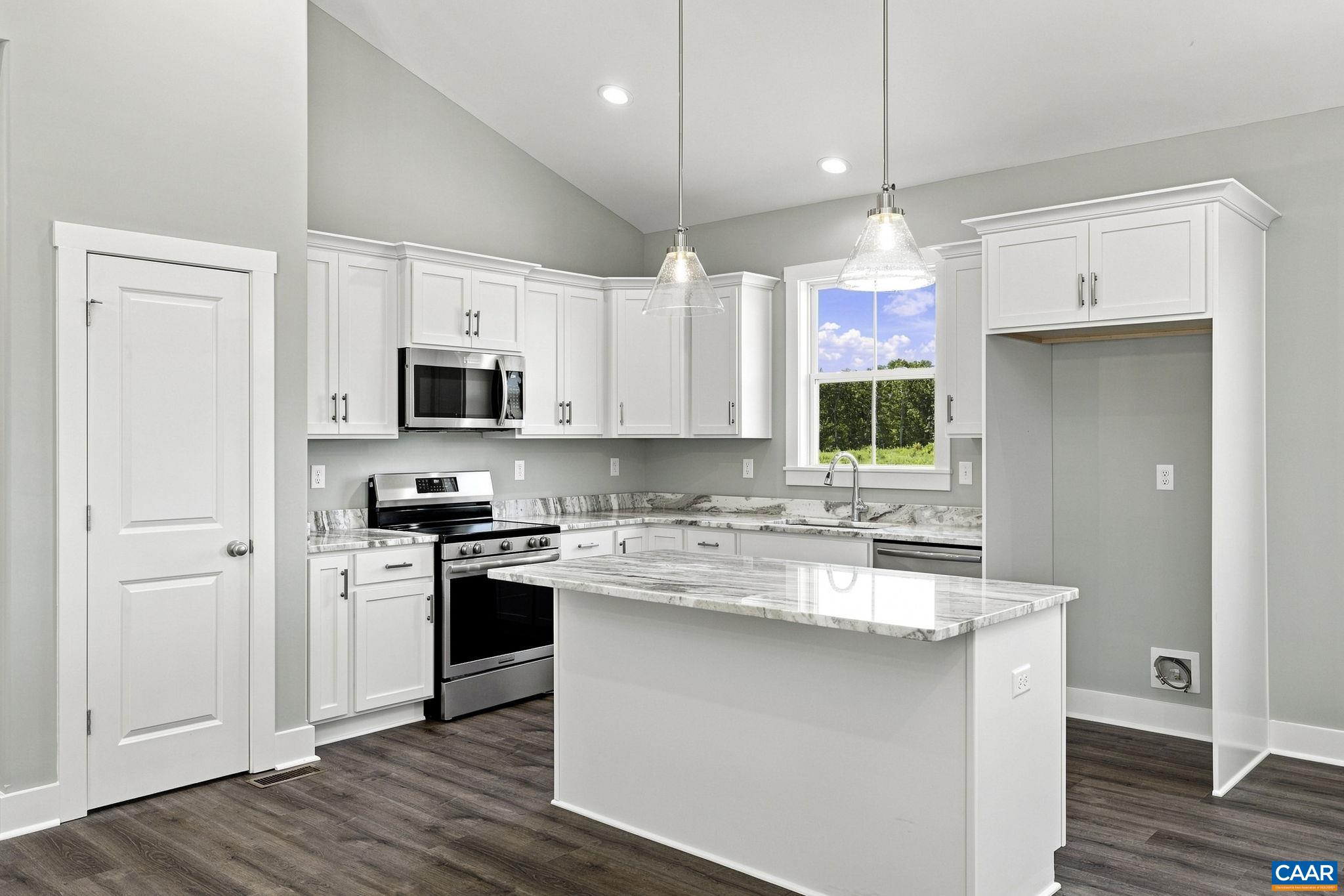 265 HAPPY HOLLOW RD, SCOTTSVILLE, Virginia 24590, 3 Bedrooms Bedrooms, ,2 BathroomsBathrooms,Residential,TBD Lot A1 Happy Hollow Rd, Scottsville, VA 24590,265 HAPPY HOLLOW RD,681973 MLS # 681973 265 HAPPY HOLLOW RD, SCOTTSVILLE, Virginia 24590, 3 Bedrooms Bedrooms, ,2 BathroomsBathrooms,Residential,TBD Lot A1 Happy Hollow Rd, Scottsville, VA 24590,265 HAPPY HOLLOW RD,681973 MLS # 681973