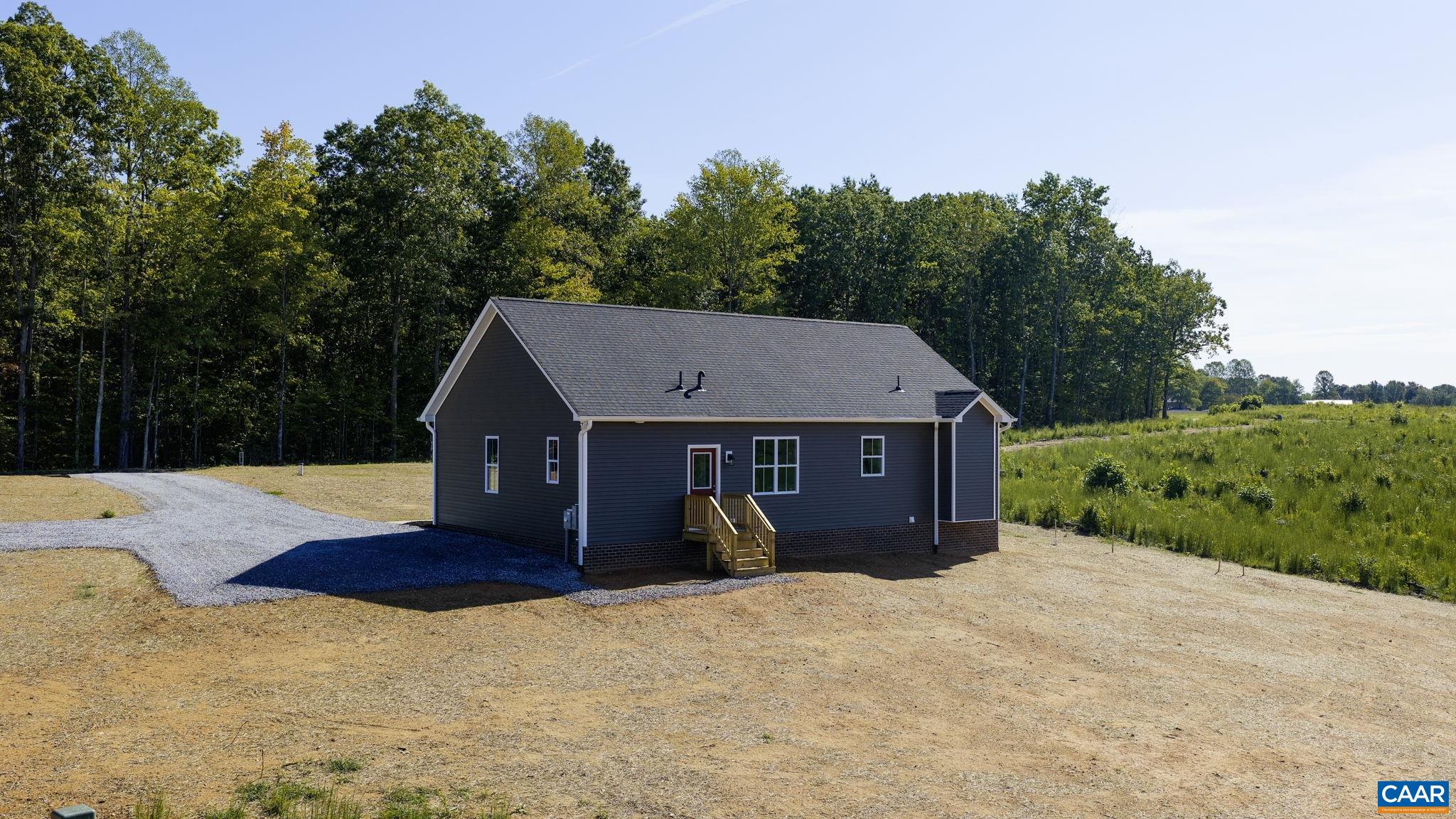265 HAPPY HOLLOW RD, SCOTTSVILLE, Virginia 24590, 3 Bedrooms Bedrooms, ,2 BathroomsBathrooms,Residential,TBD Lot A1 Happy Hollow Rd, Scottsville, VA 24590,265 HAPPY HOLLOW RD,681973 MLS # 681973 265 HAPPY HOLLOW RD, SCOTTSVILLE, Virginia 24590, 3 Bedrooms Bedrooms, ,2 BathroomsBathrooms,Residential,TBD Lot A1 Happy Hollow Rd, Scottsville, VA 24590,265 HAPPY HOLLOW RD,681973 MLS # 681973