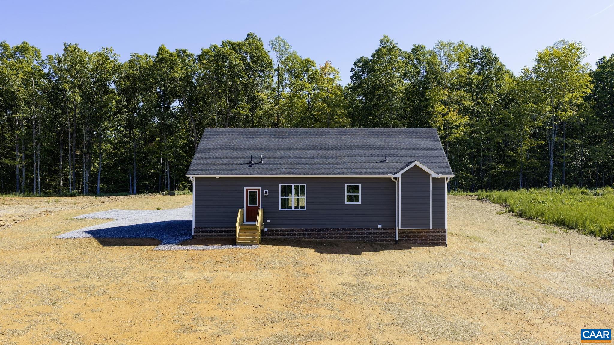 265 HAPPY HOLLOW RD, SCOTTSVILLE, Virginia 24590, 3 Bedrooms Bedrooms, ,2 BathroomsBathrooms,Residential,TBD Lot A1 Happy Hollow Rd, Scottsville, VA 24590,265 HAPPY HOLLOW RD,681973 MLS # 681973 265 HAPPY HOLLOW RD, SCOTTSVILLE, Virginia 24590, 3 Bedrooms Bedrooms, ,2 BathroomsBathrooms,Residential,TBD Lot A1 Happy Hollow Rd, Scottsville, VA 24590,265 HAPPY HOLLOW RD,681973 MLS # 681973