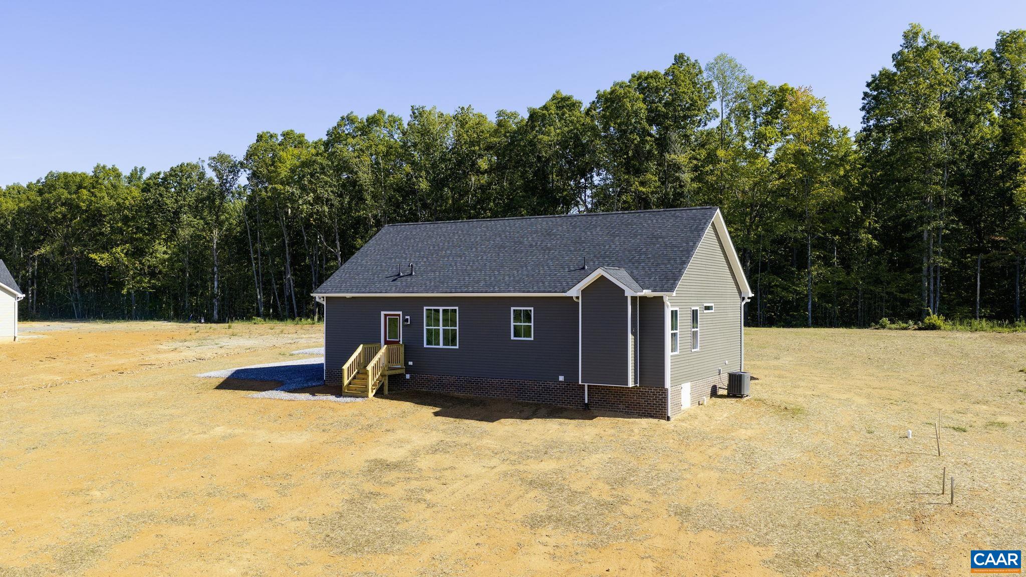 265 HAPPY HOLLOW RD, SCOTTSVILLE, Virginia 24590, 3 Bedrooms Bedrooms, ,2 BathroomsBathrooms,Residential,TBD Lot A1 Happy Hollow Rd, Scottsville, VA 24590,265 HAPPY HOLLOW RD,681973 MLS # 681973 265 HAPPY HOLLOW RD, SCOTTSVILLE, Virginia 24590, 3 Bedrooms Bedrooms, ,2 BathroomsBathrooms,Residential,TBD Lot A1 Happy Hollow Rd, Scottsville, VA 24590,265 HAPPY HOLLOW RD,681973 MLS # 681973