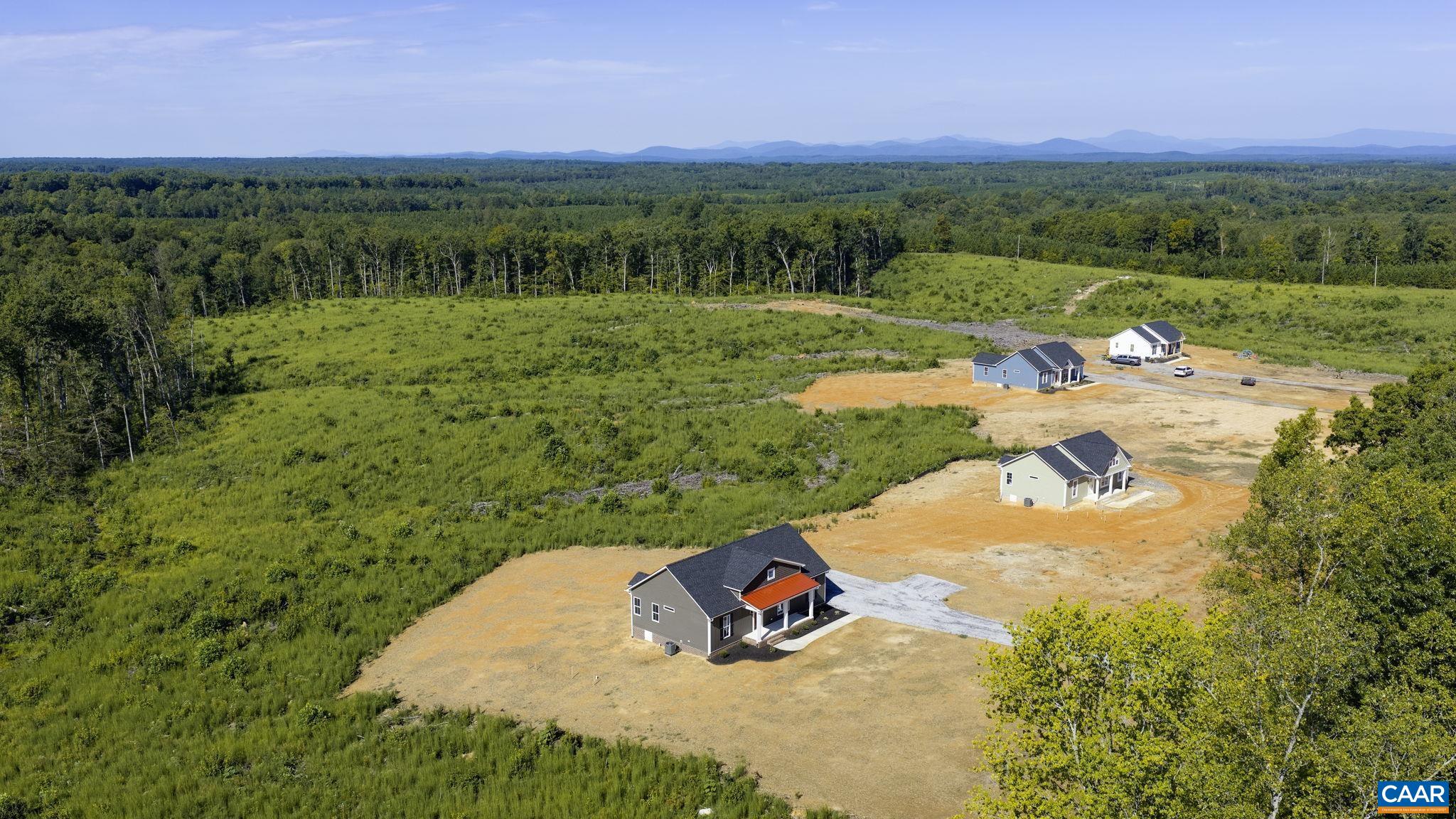 265 HAPPY HOLLOW RD, SCOTTSVILLE, Virginia 24590, 3 Bedrooms Bedrooms, ,2 BathroomsBathrooms,Residential,TBD Lot A1 Happy Hollow Rd, Scottsville, VA 24590,265 HAPPY HOLLOW RD,681973 MLS # 681973 265 HAPPY HOLLOW RD, SCOTTSVILLE, Virginia 24590, 3 Bedrooms Bedrooms, ,2 BathroomsBathrooms,Residential,TBD Lot A1 Happy Hollow Rd, Scottsville, VA 24590,265 HAPPY HOLLOW RD,681973 MLS # 681973